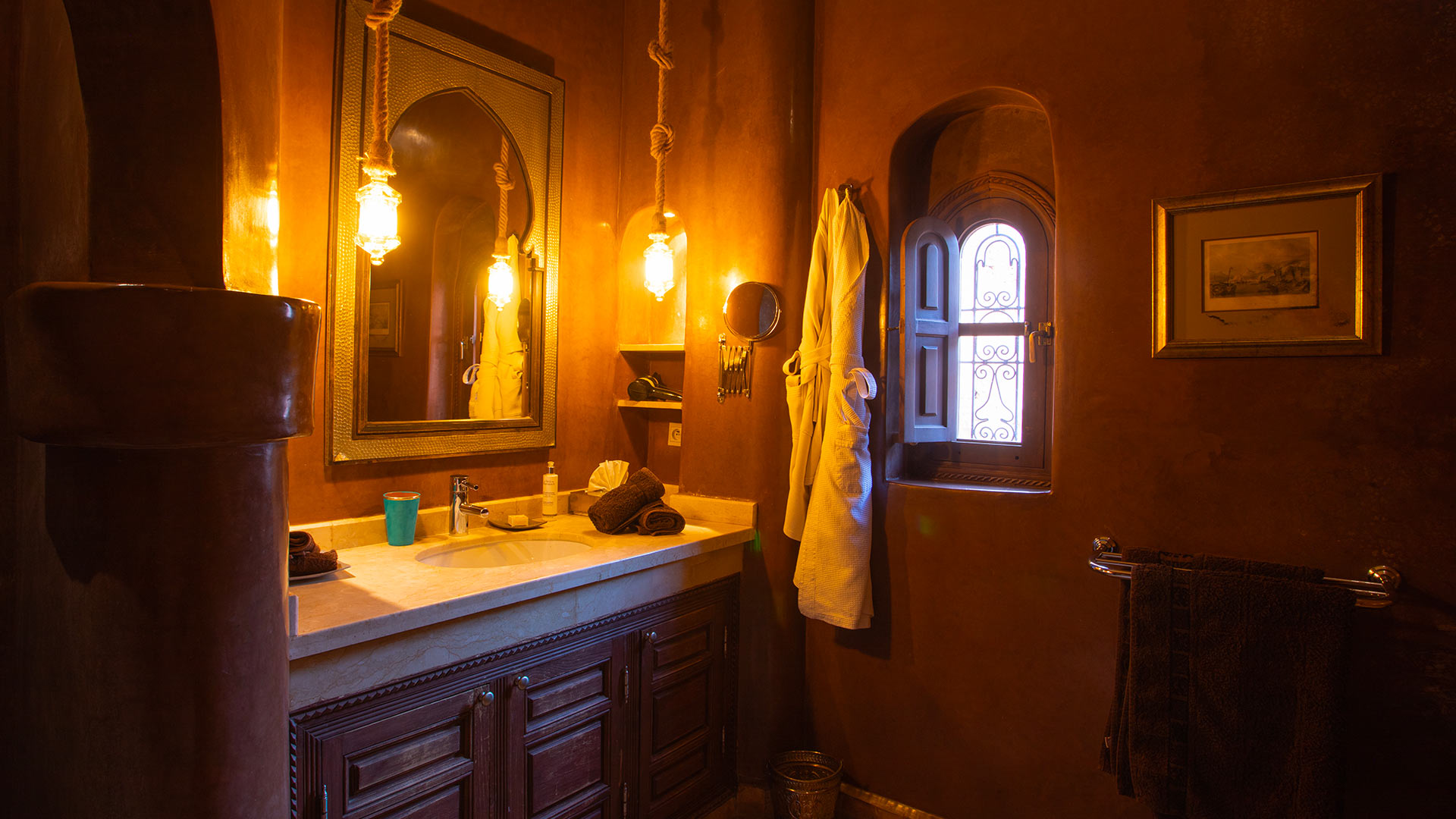 Riad Hizad - Image 55