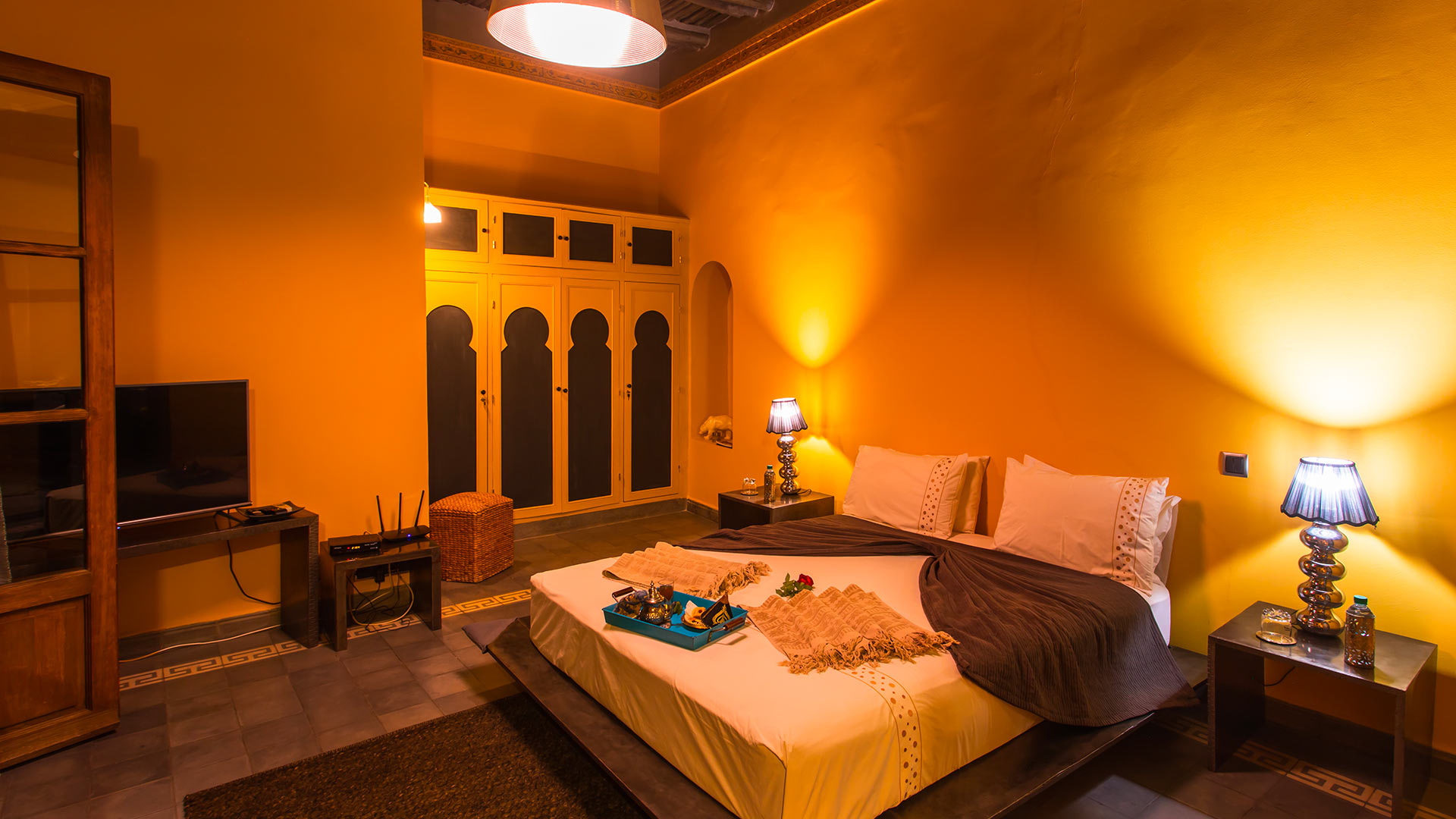 Riad Hizad - Image 41