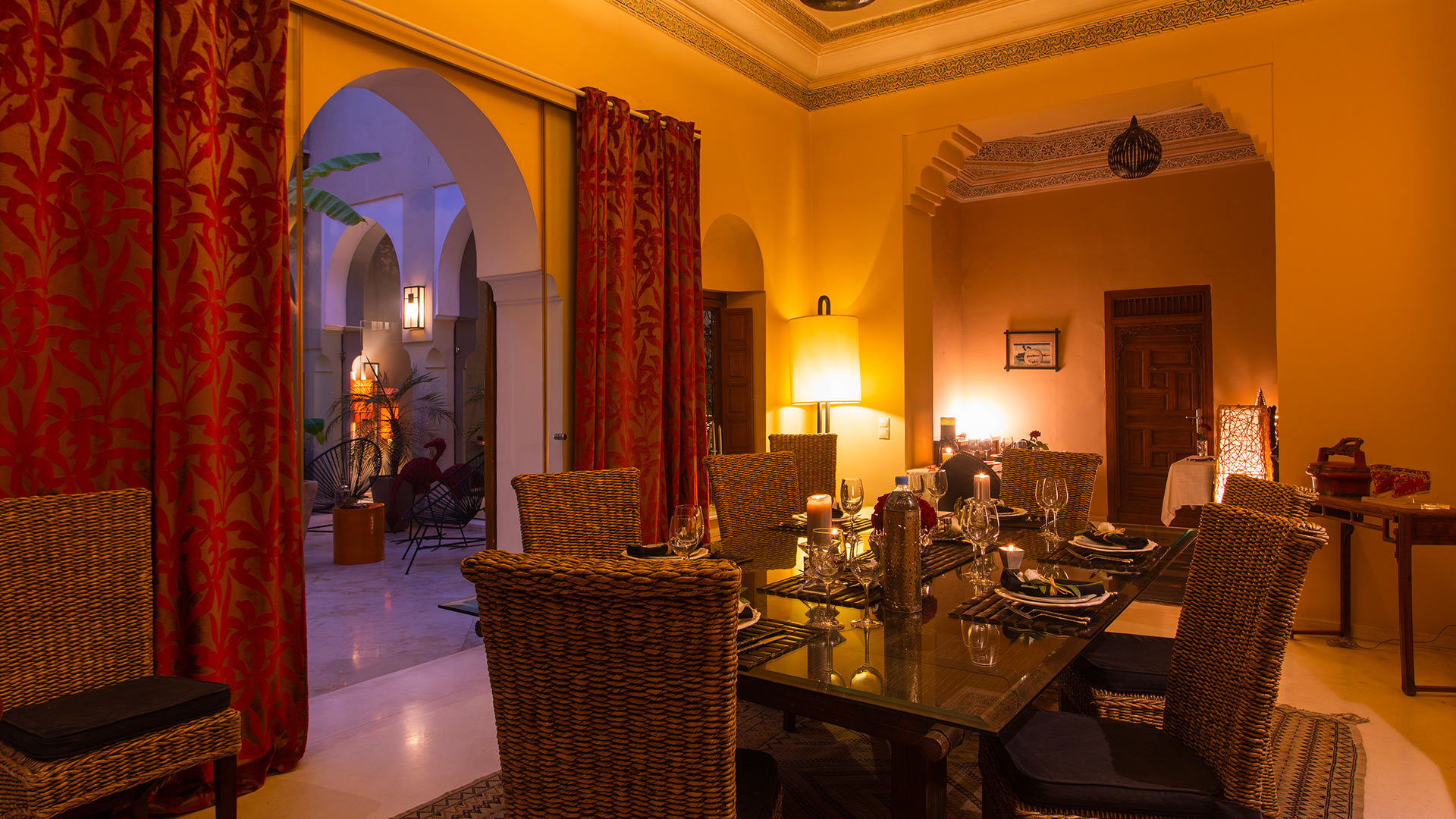 Riad Hizad - Image 27