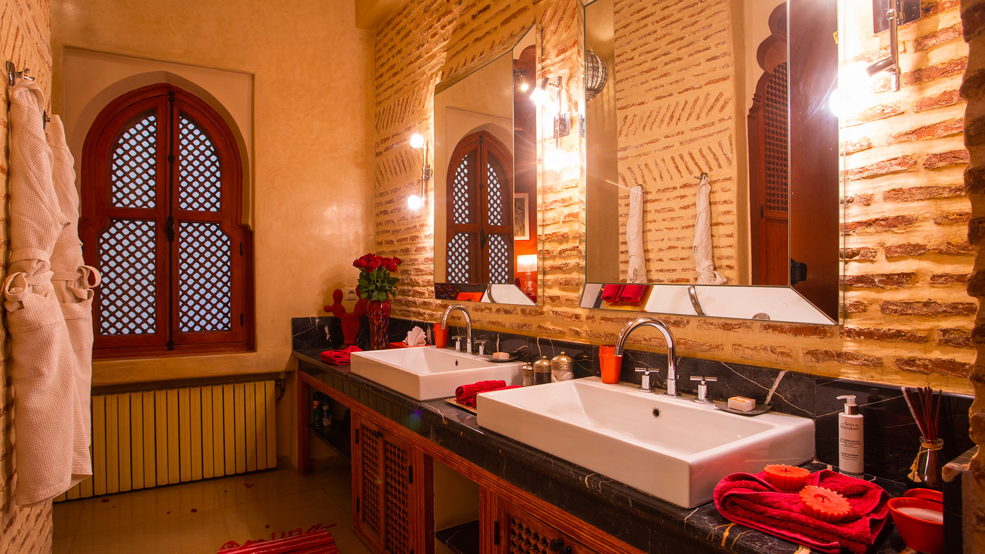 Riad Hizad - Image 38