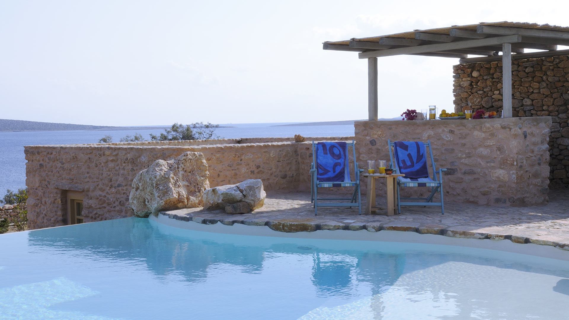 villa rental paros villa rental paros