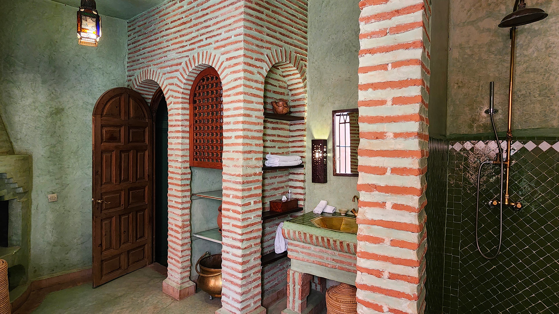 Dar Chibania - Image 27