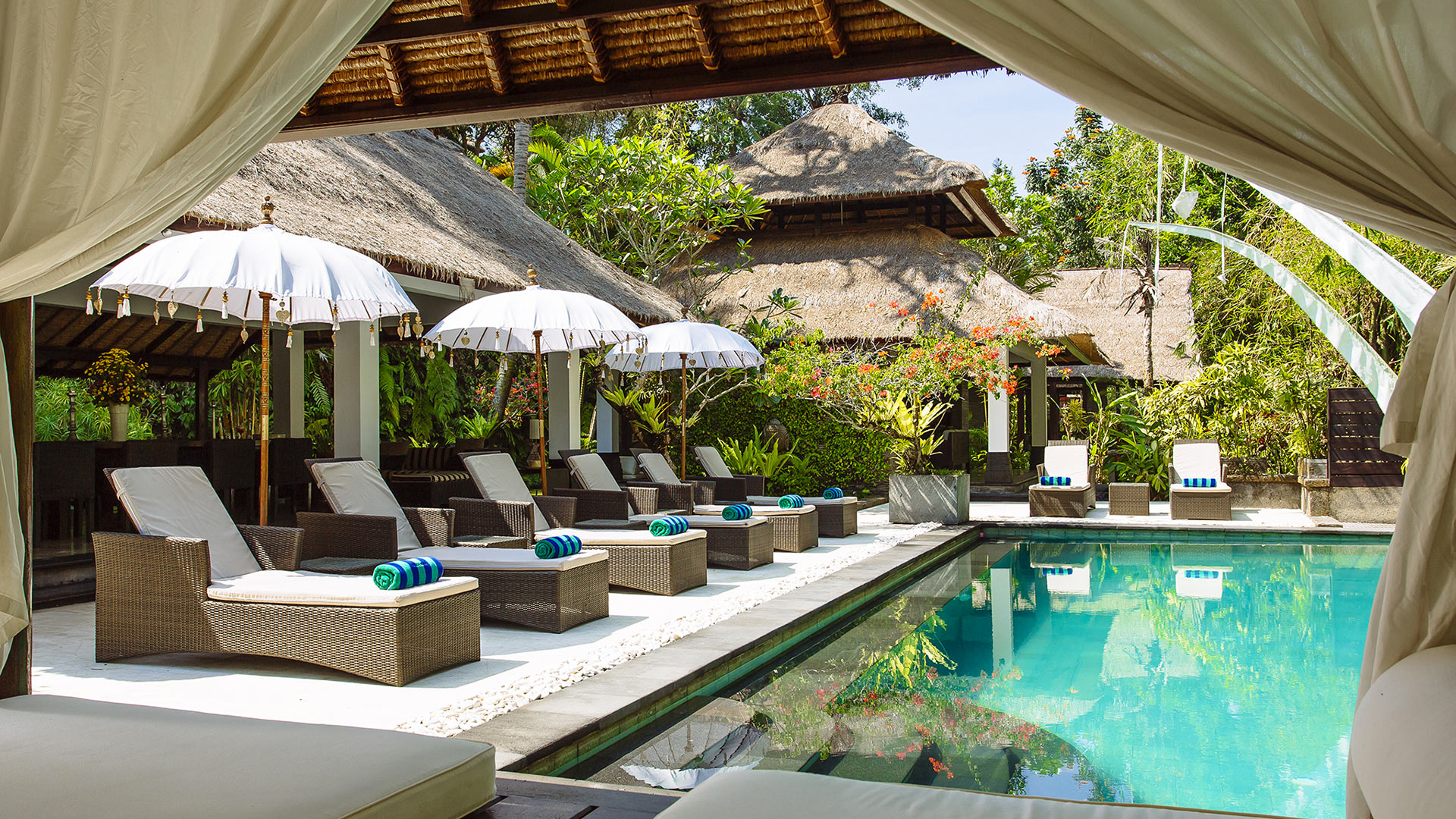 33+ Villa Maya Retreat PNG