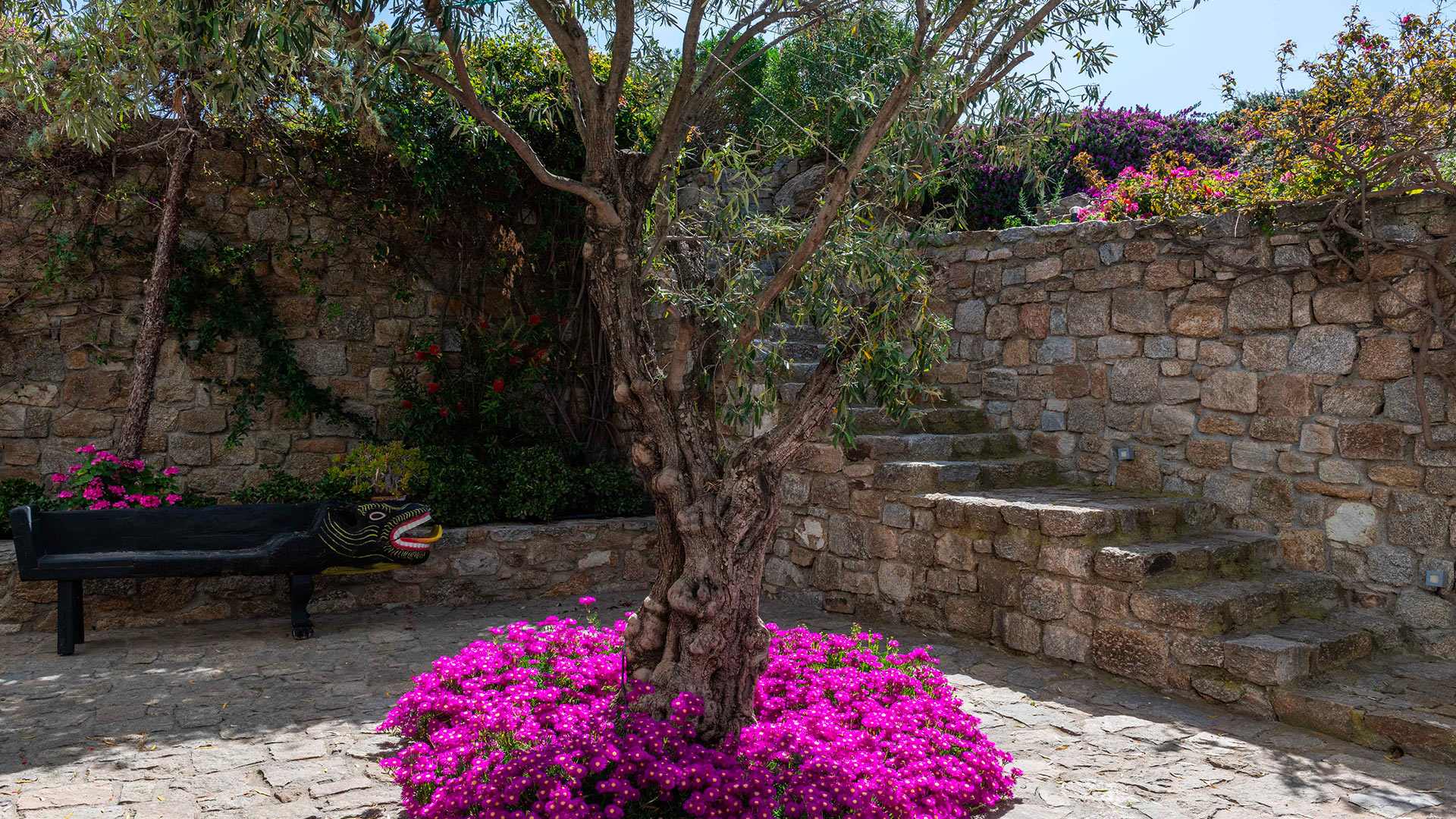 Villa Ionas - Image 9