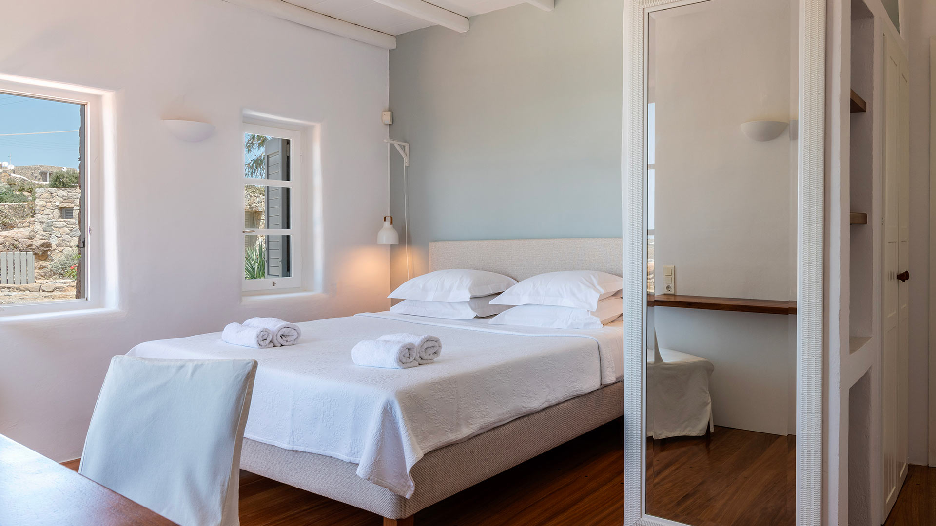 Villa Ionas - Image 39