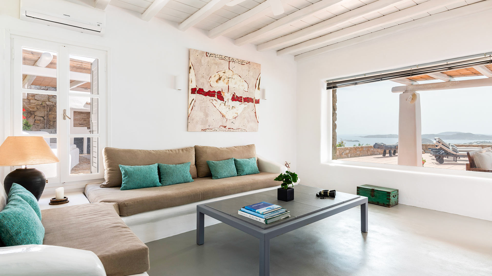 Villa Ionas - Image 18