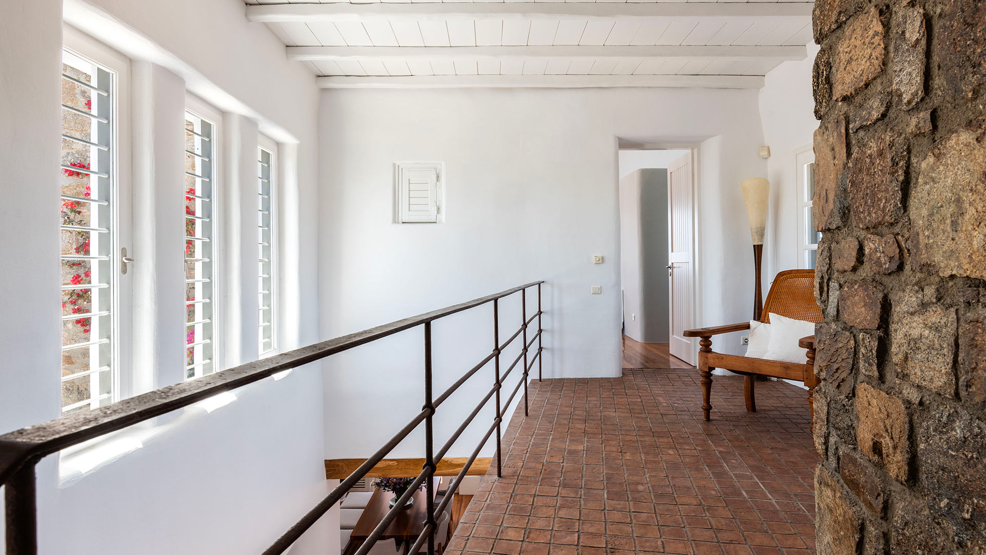 Villa Ionas - Image 20