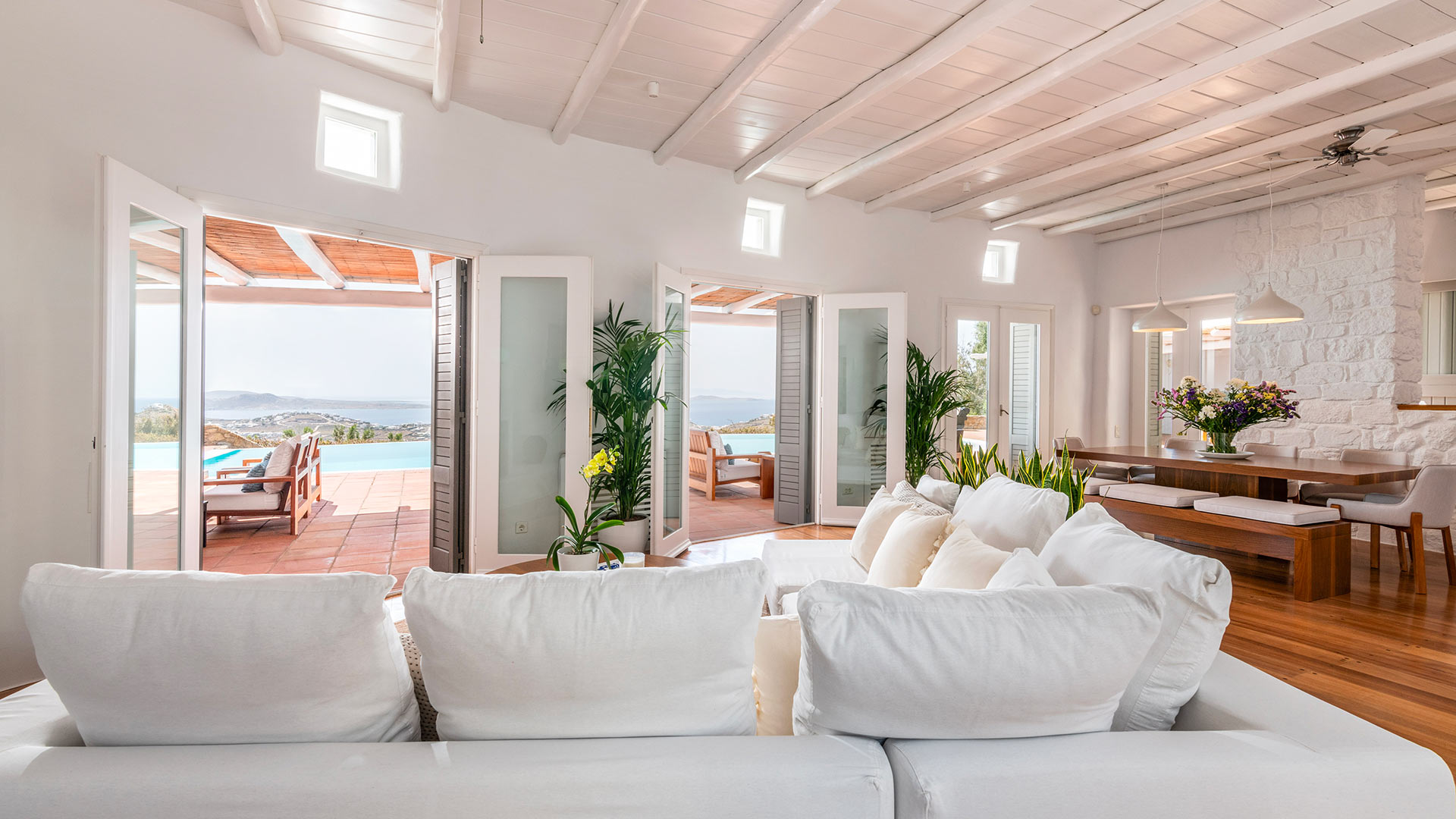 Villa Ionas - Image 3