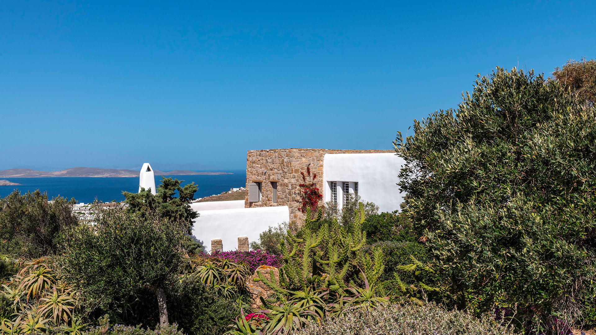 Villa Ionas - Image 12