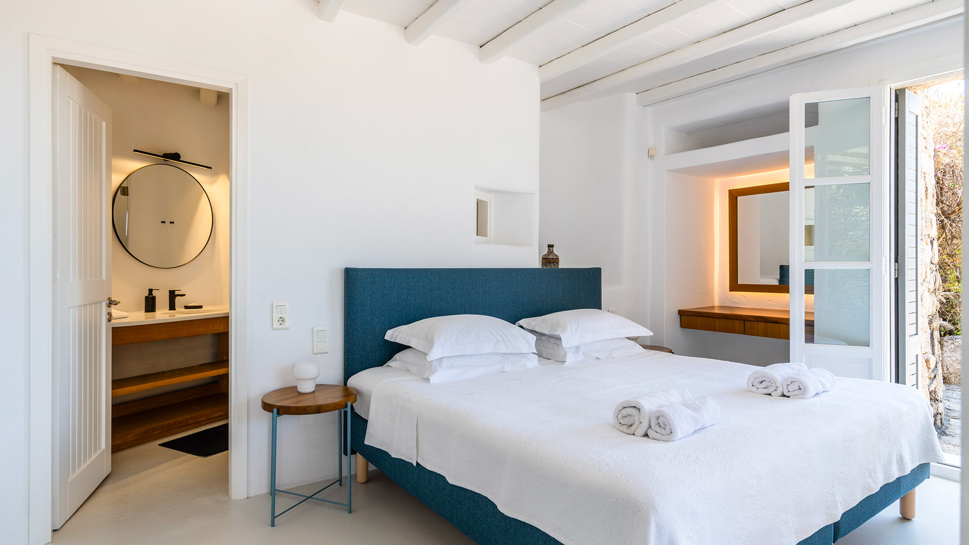 Villa Ionas - Image 4