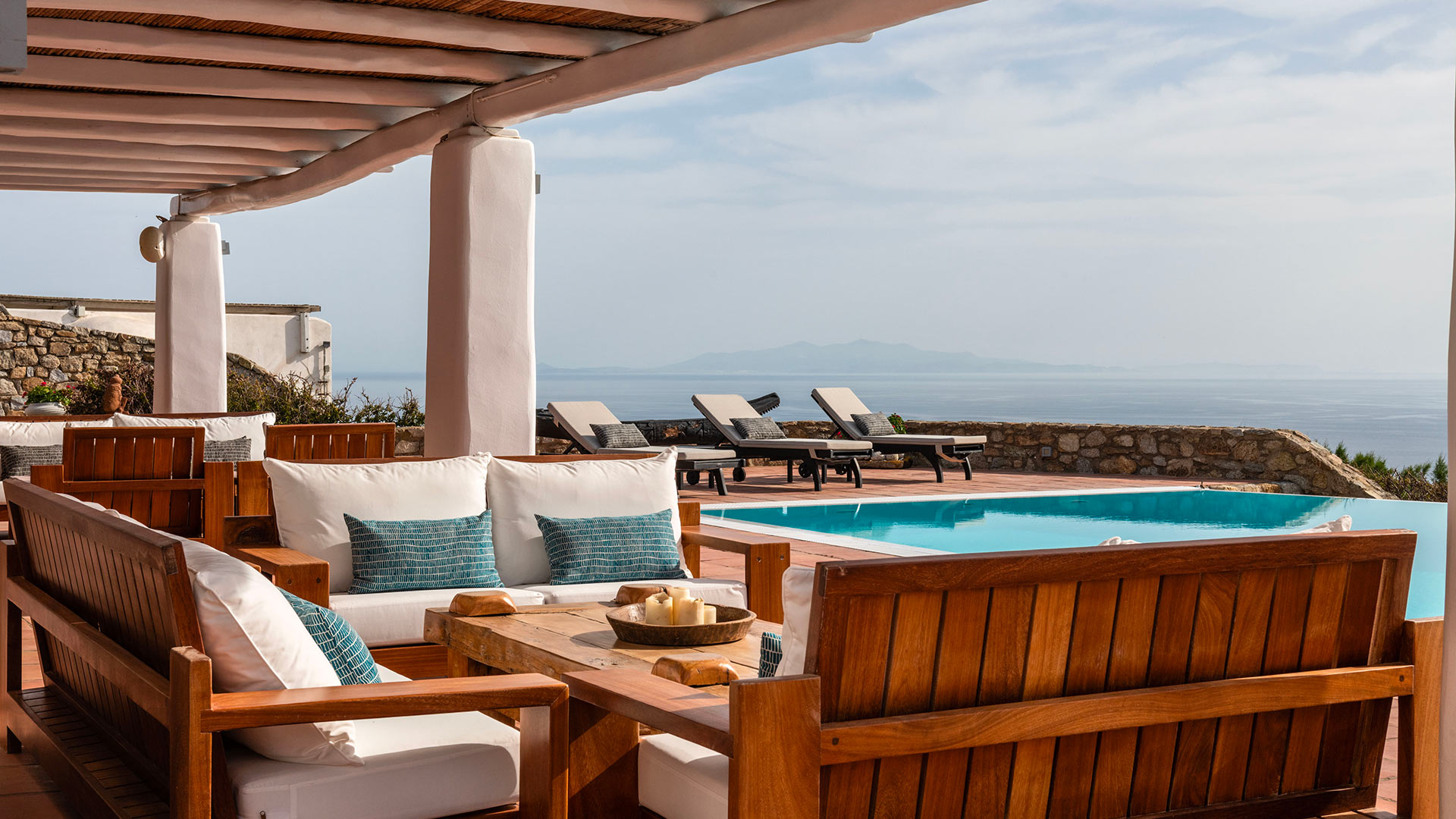 Villa Ionas - Image 7