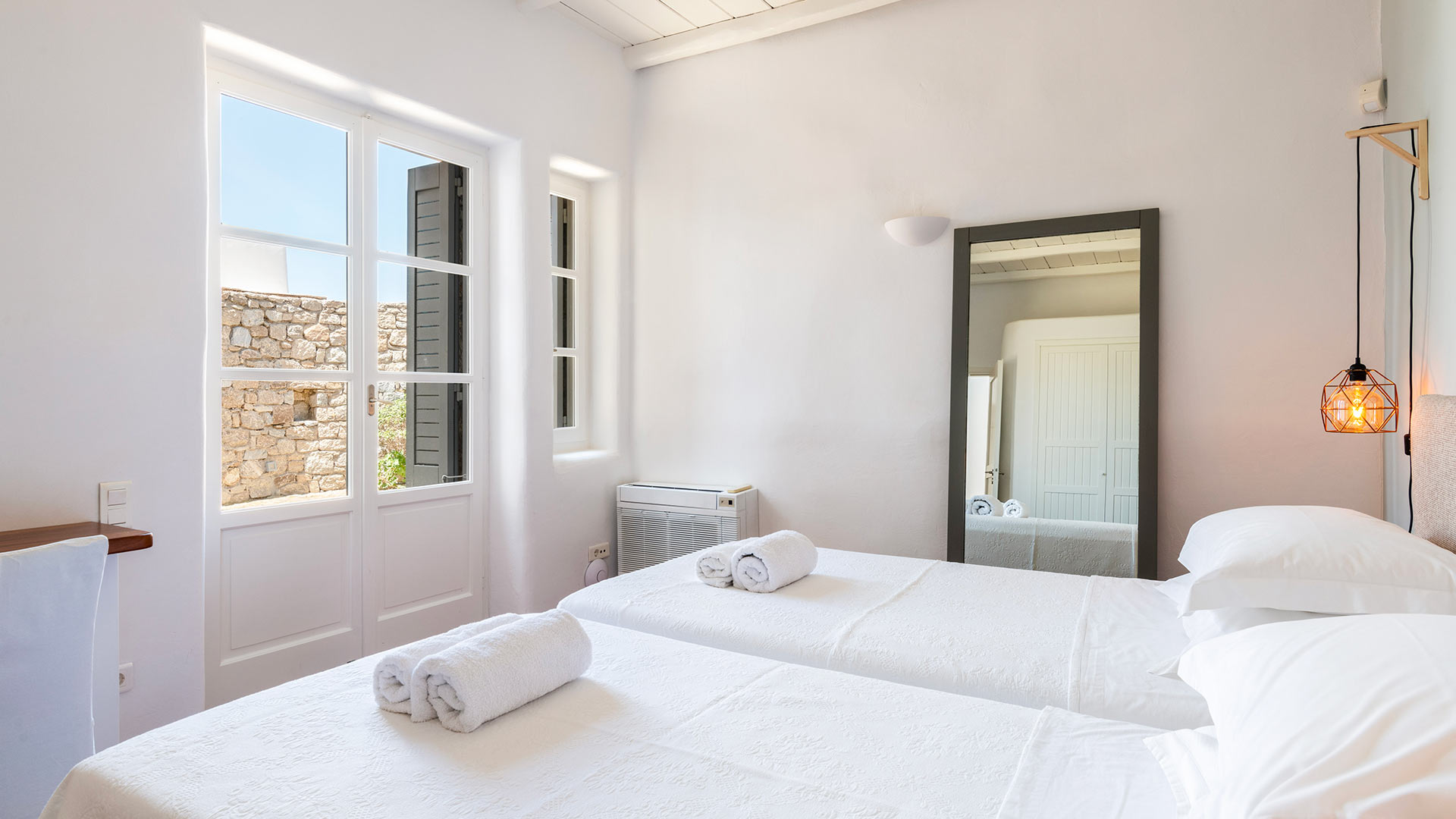 Villa Ionas - Image 42