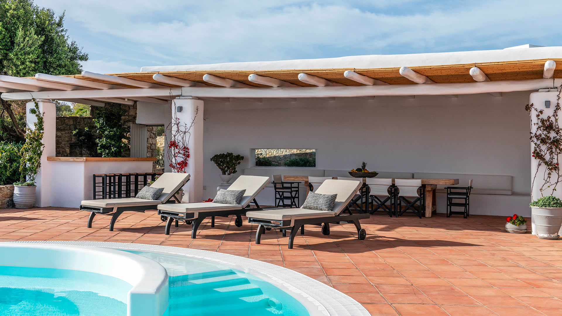 Villa Ionas - Image 6
