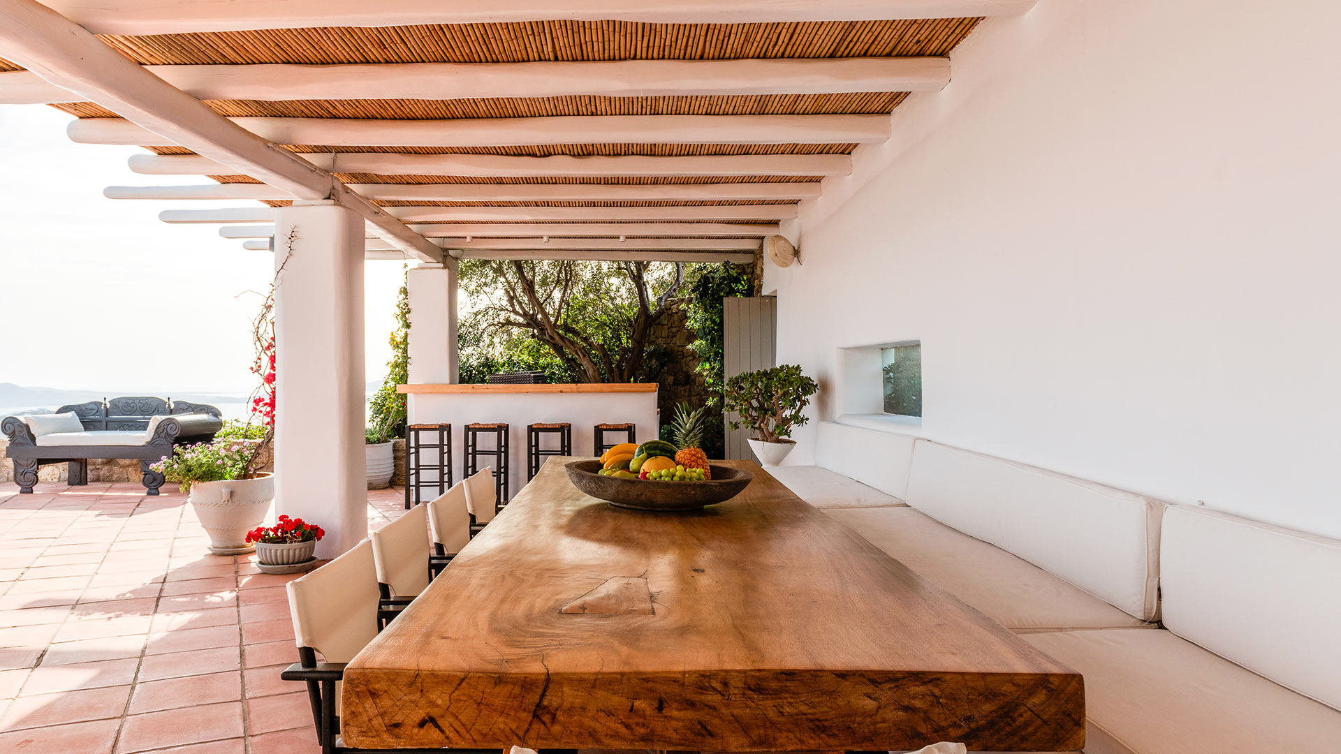 Villa Ionas - Image 11