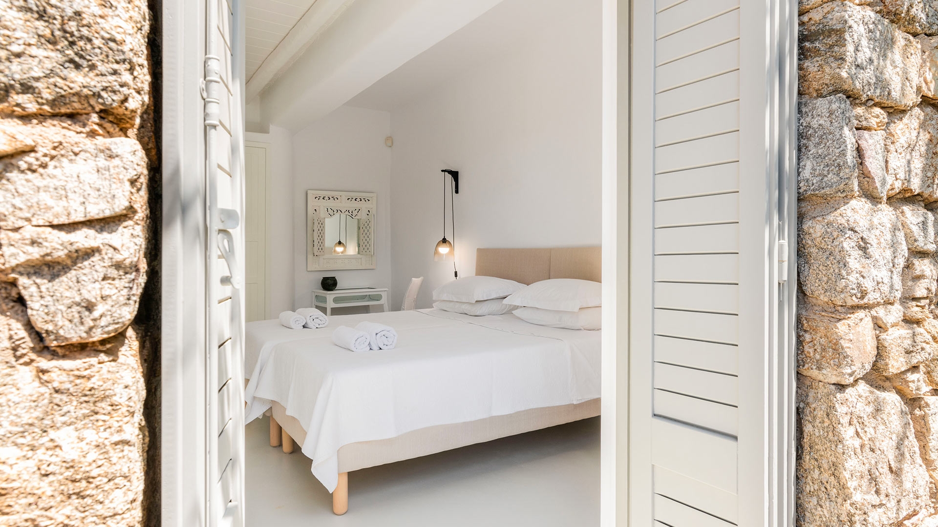 Villa Ionas - Image 33