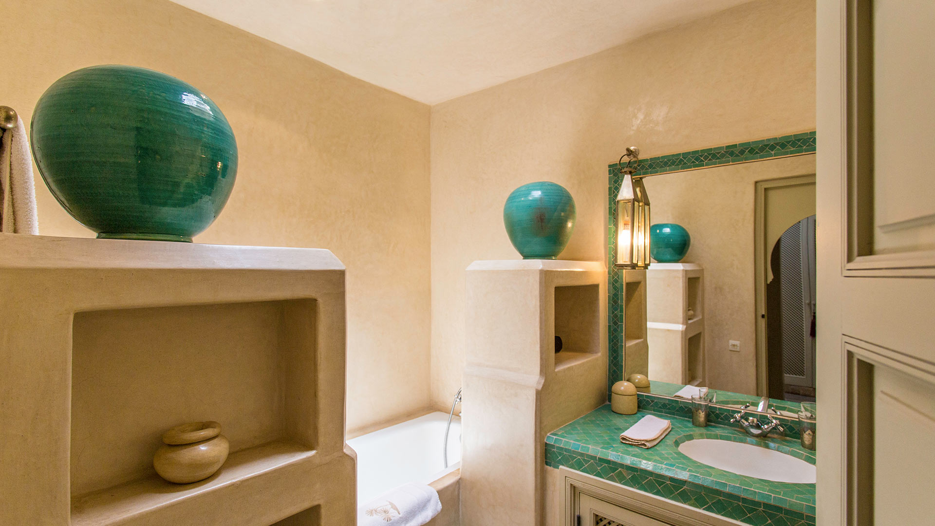 Villa Essaada El Majal - Image 35
