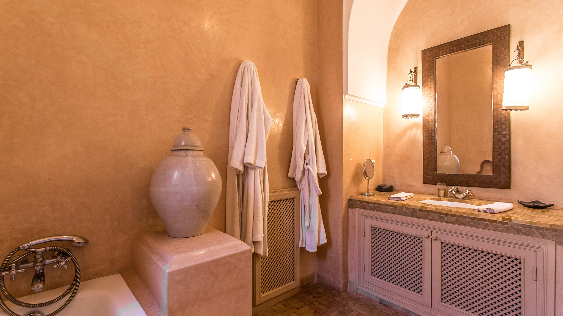 Villa Essaada El Majal - Image 38