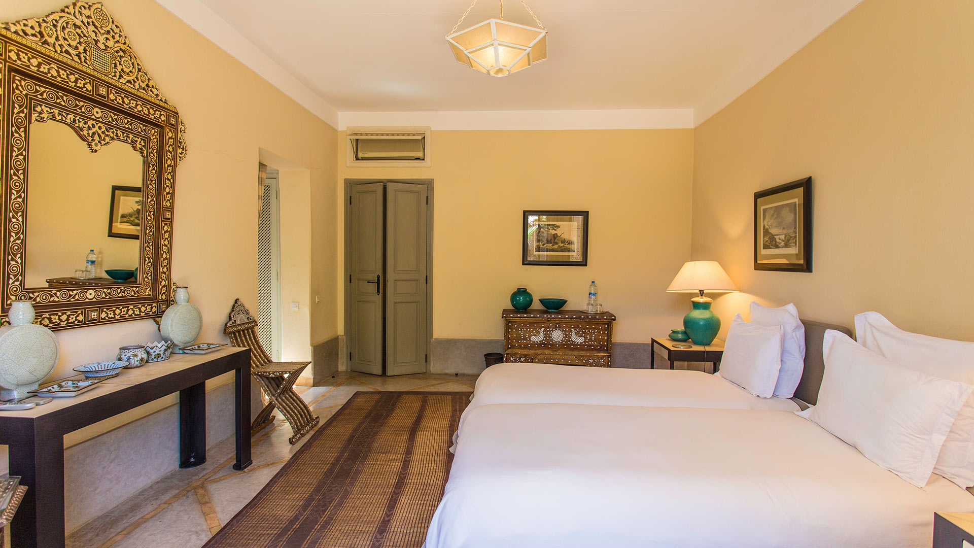 Villa Essaada El Majal - Image 39