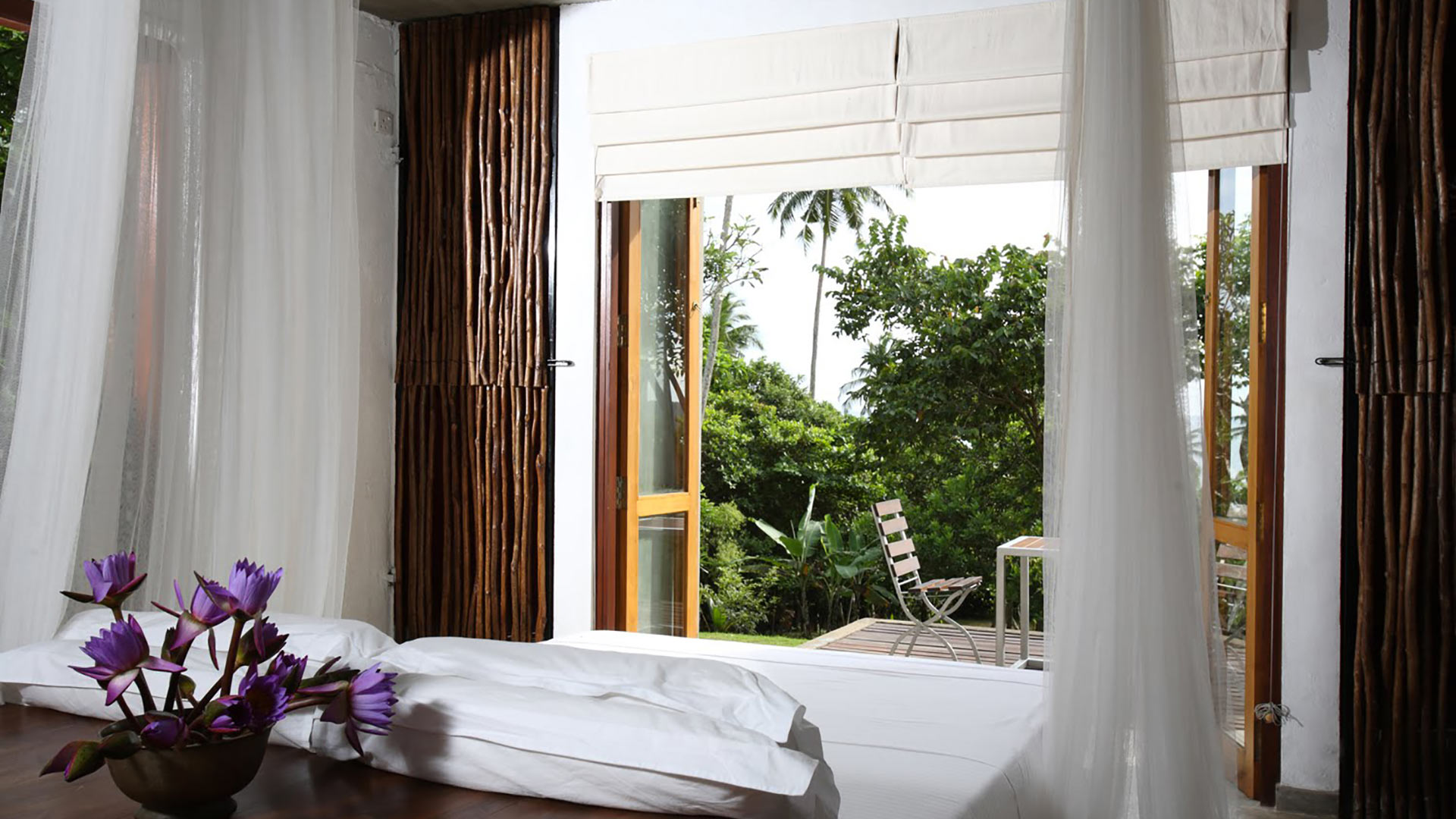 Villa Indika - Image 30