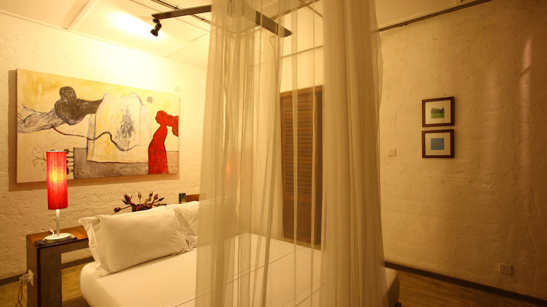 Villa Indika - Image 23