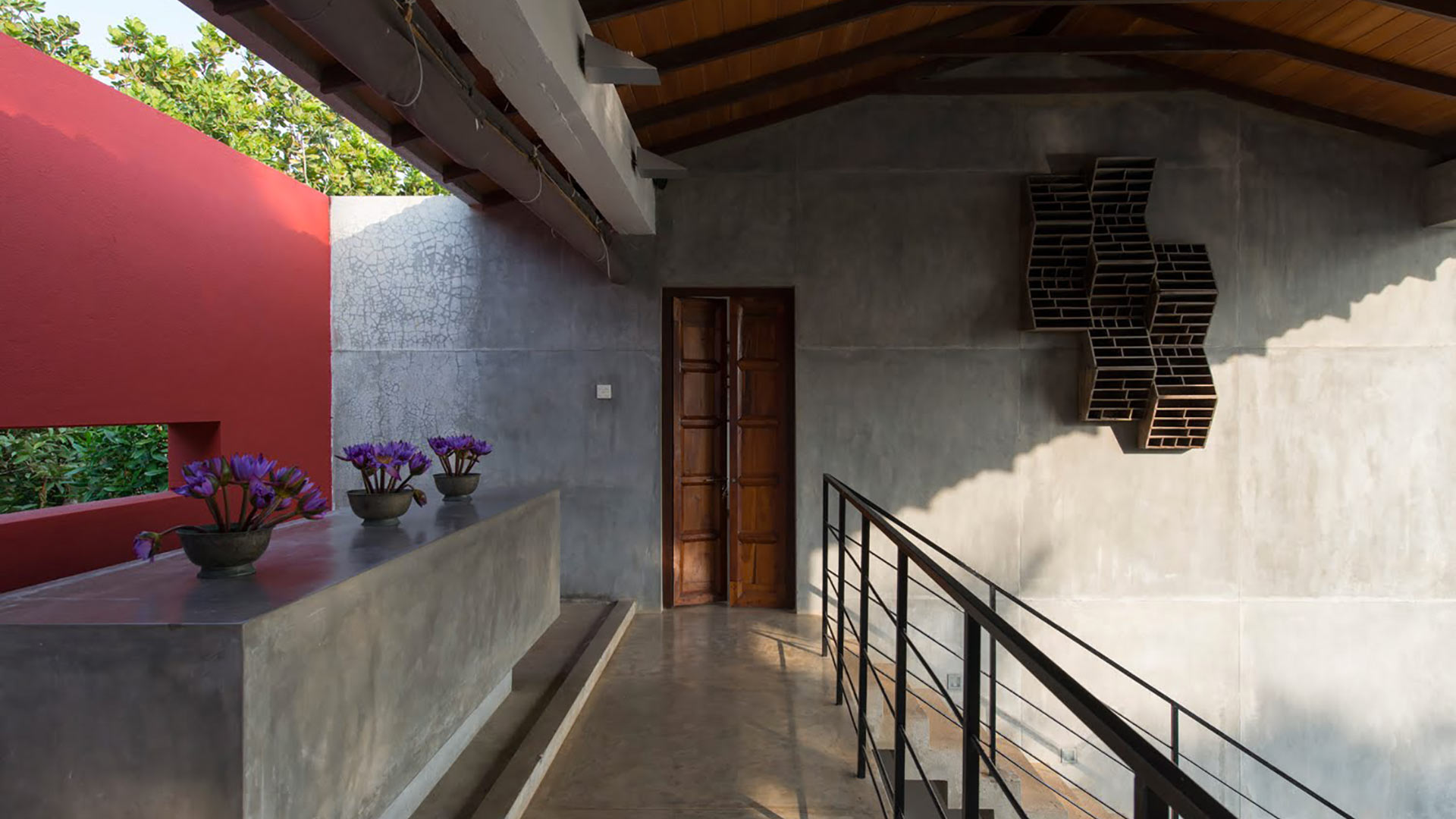 Villa Indika - Image 16