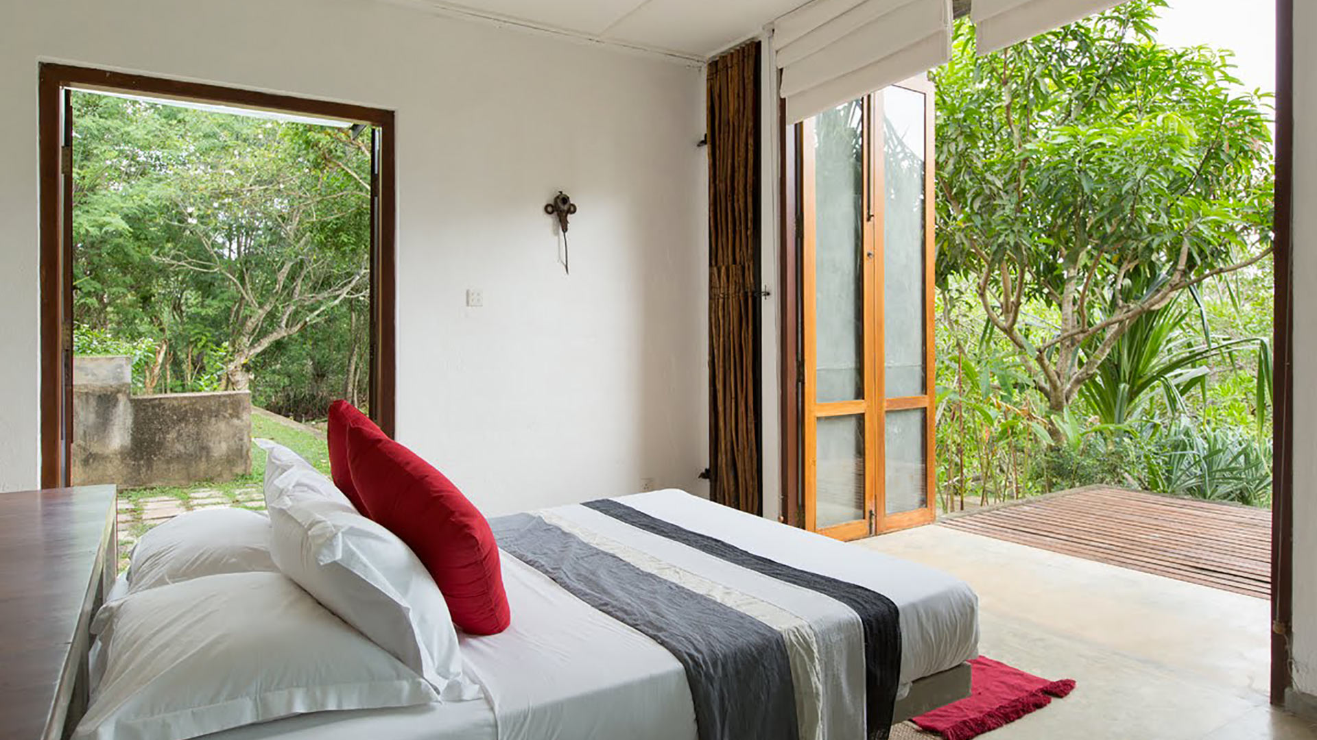 Villa Indika - Image 21