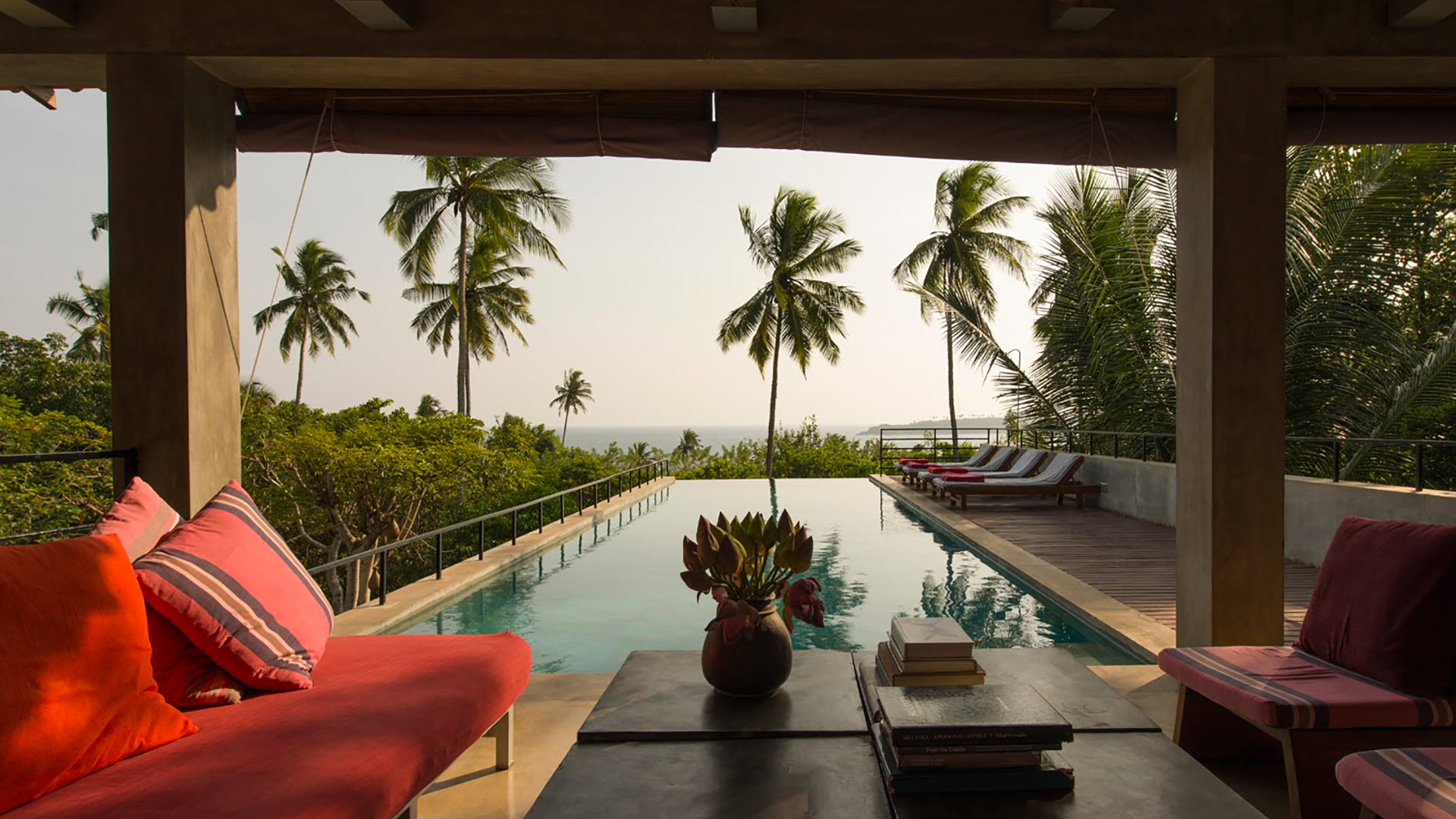 Villa Indika - Image 13