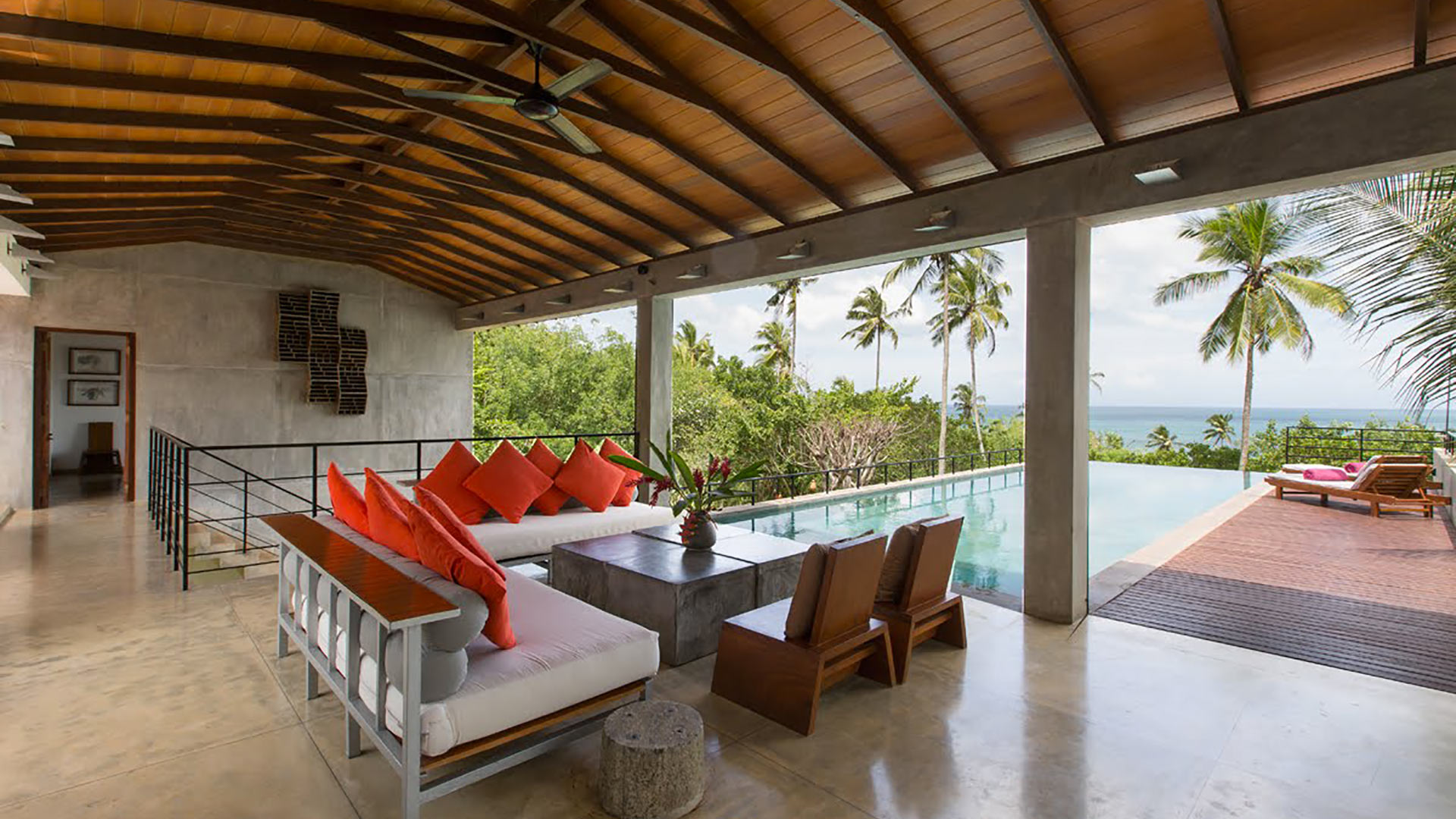 Villa Indika - Image 3