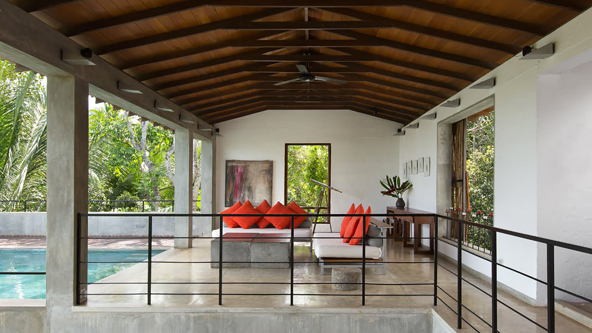 Villa Indika - Image 12