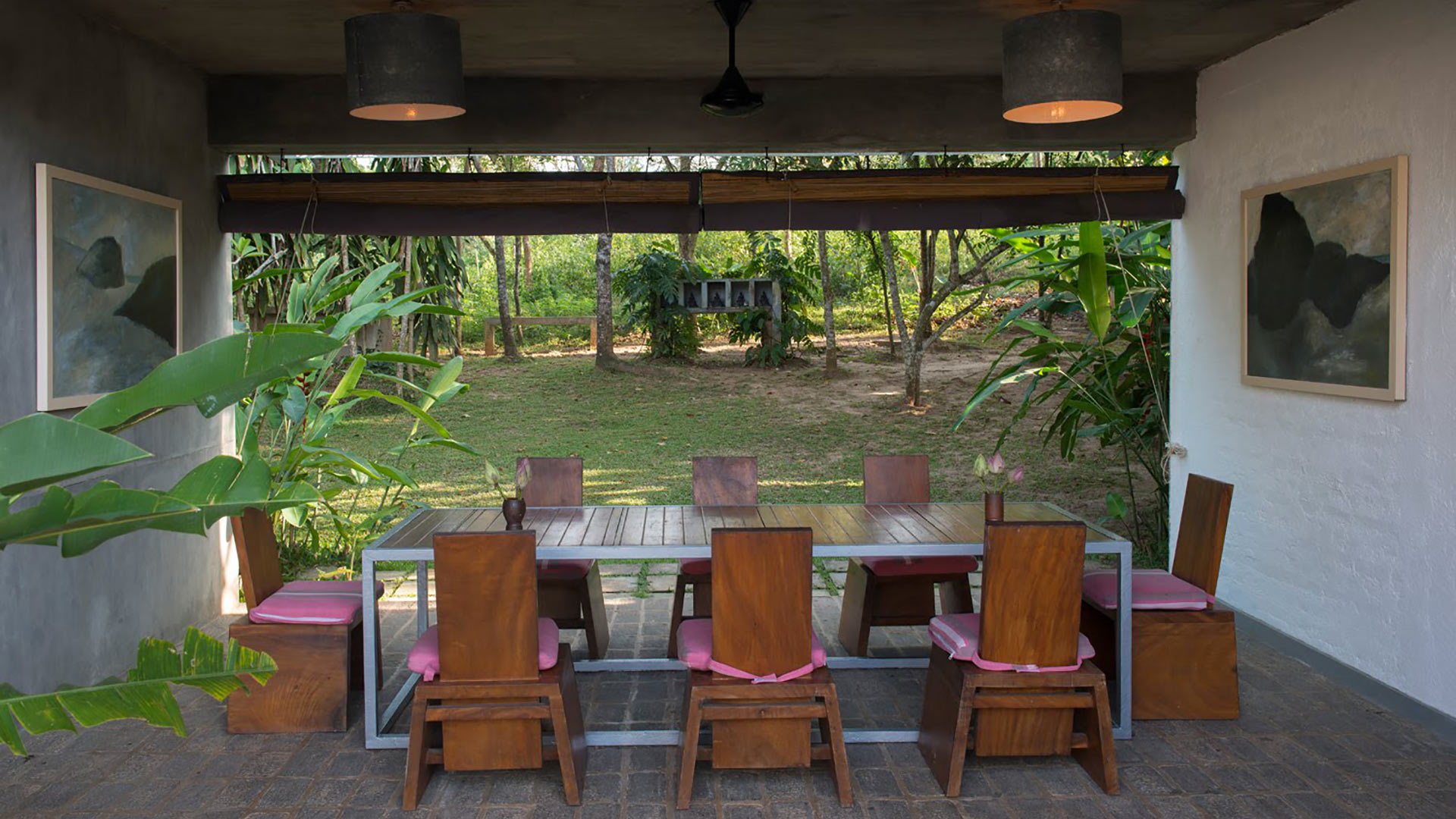 Villa Indika - Image 17