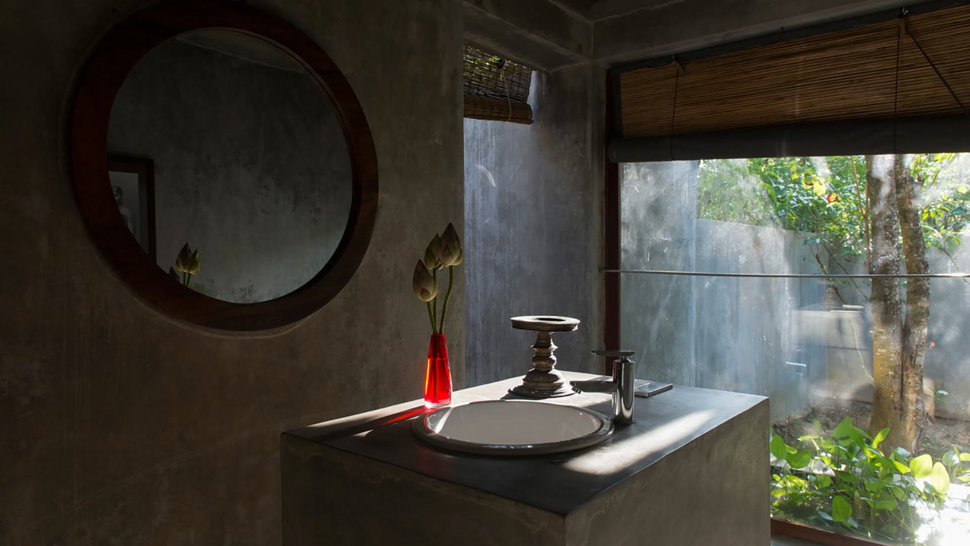 Villa Indika - Image 34