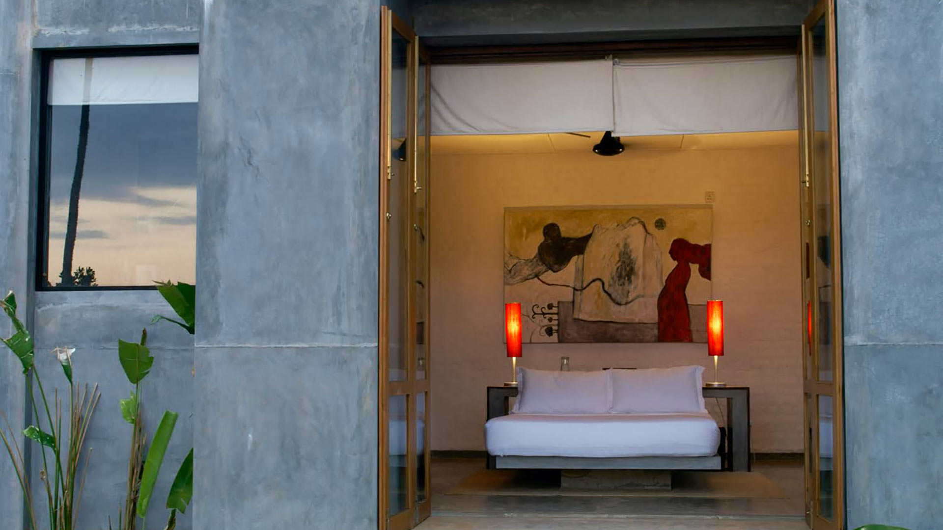 Villa Indika - Image 20