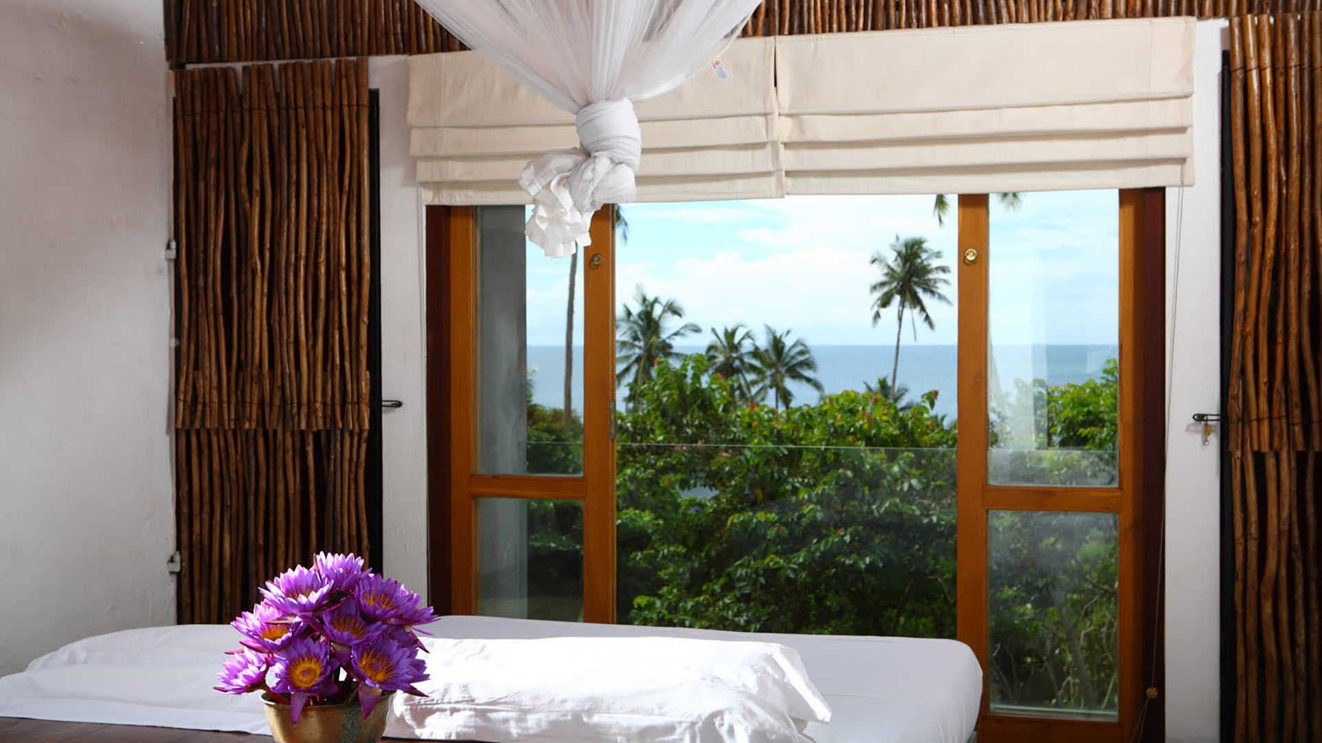 Villa Indika - Image 29