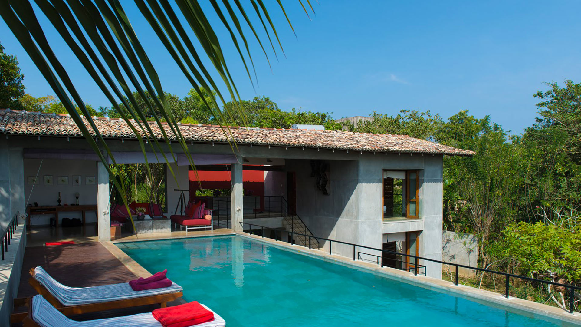 Villa Indika - Image 4