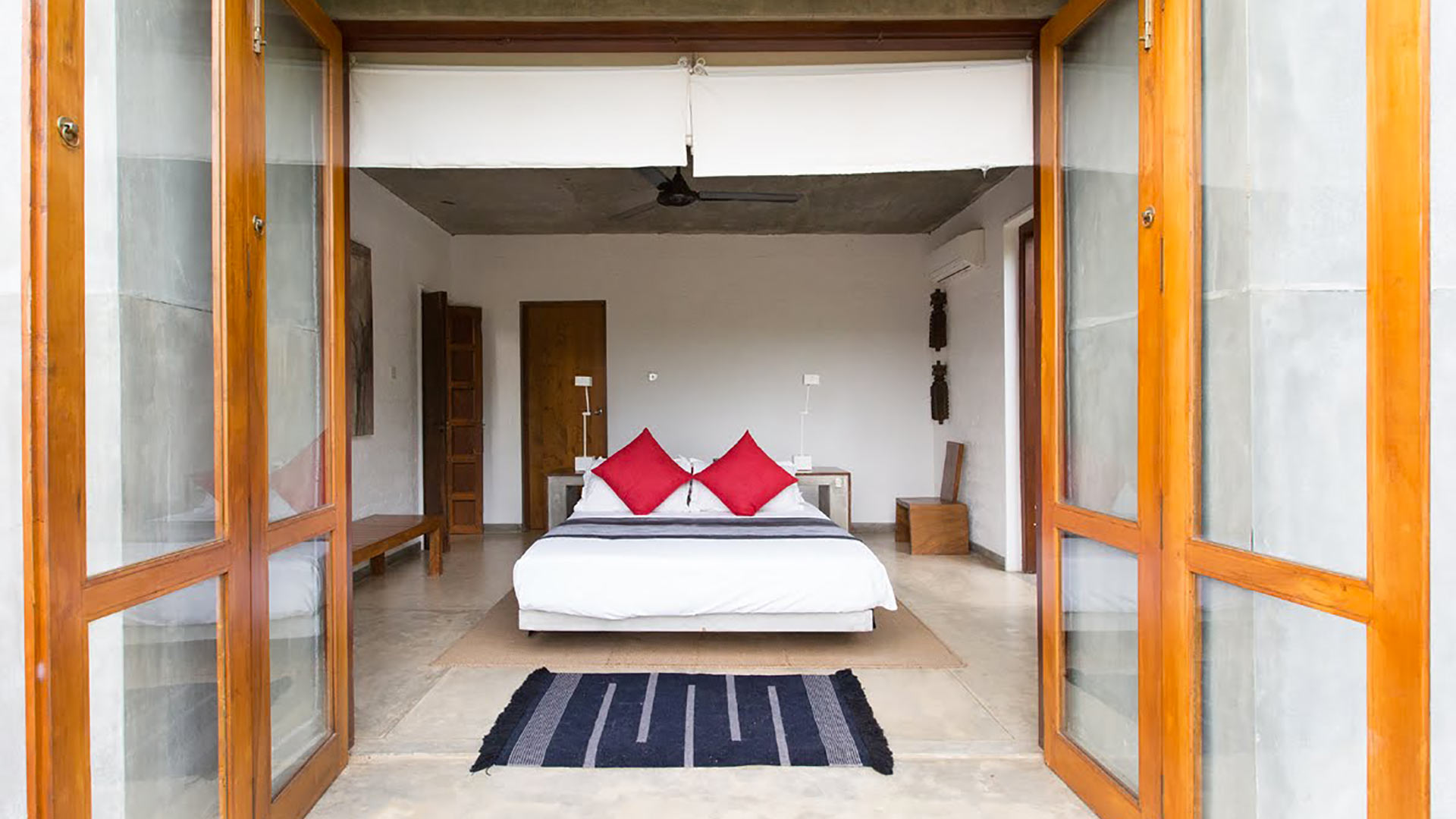 Villa Indika - Image 22