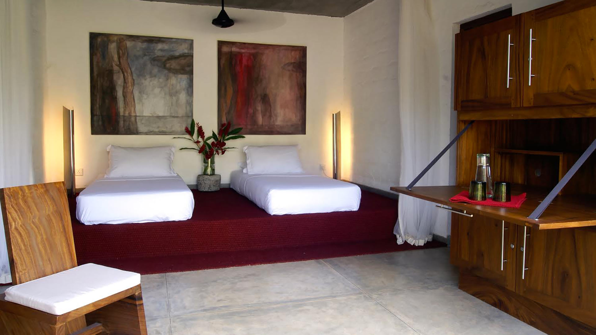 Villa Indika - Image 25