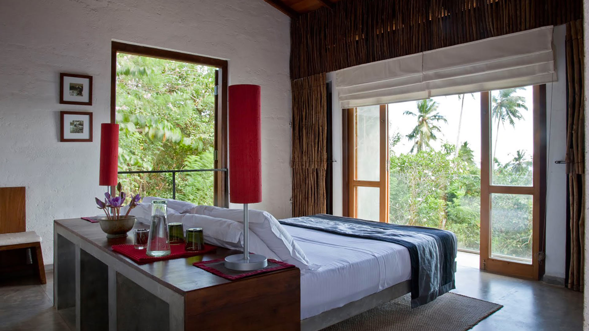 Villa Indika - Image 27
