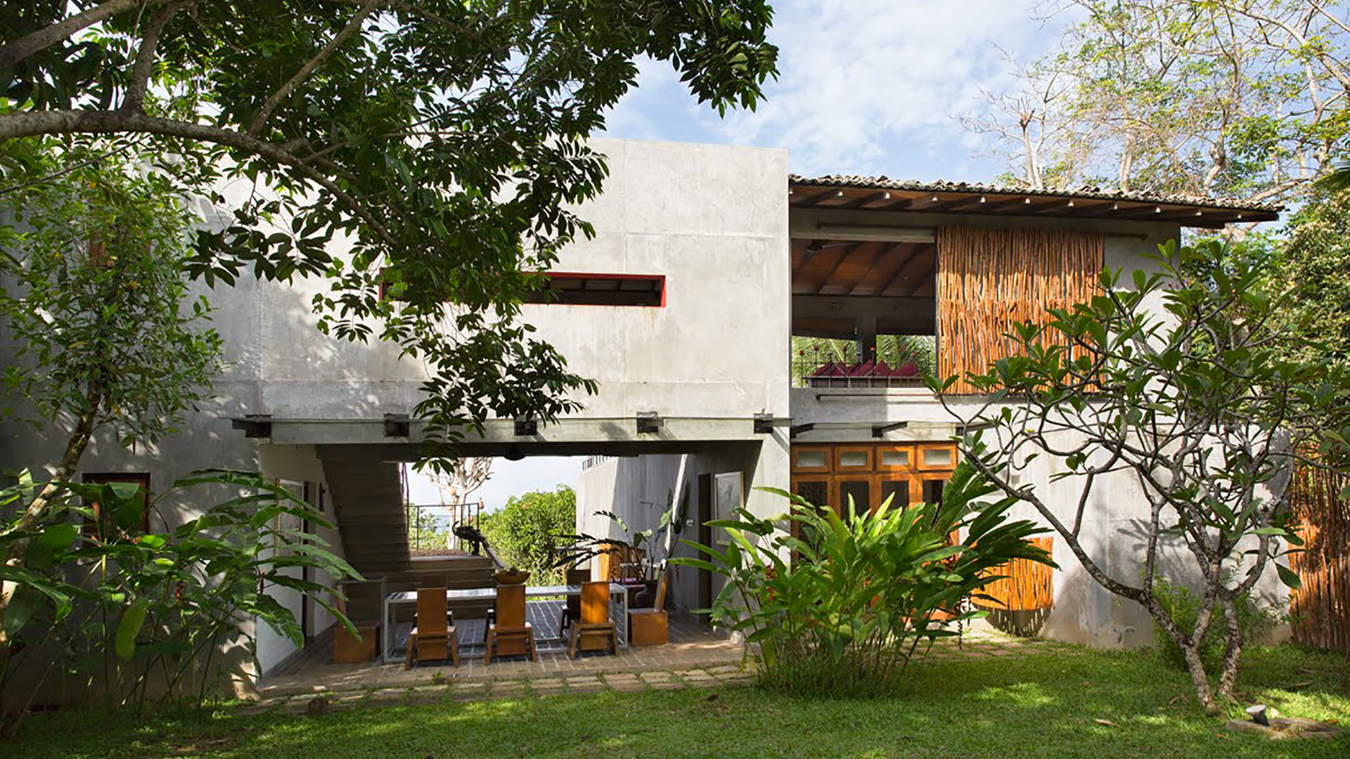 Villa Indika - Image 5