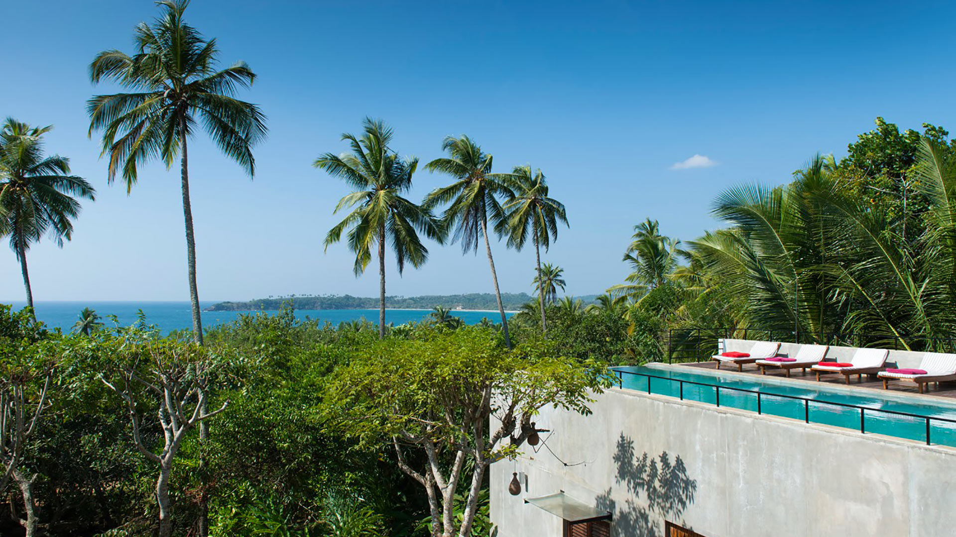 Villa Indika - Image 6