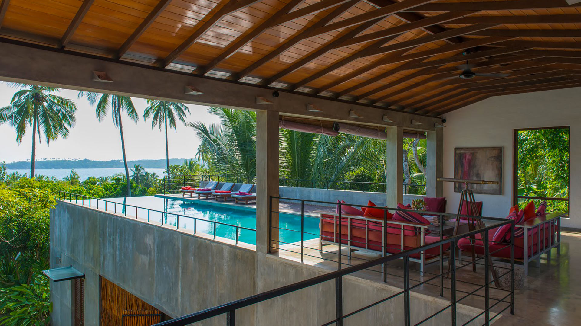 Villa Indika - Image 11
