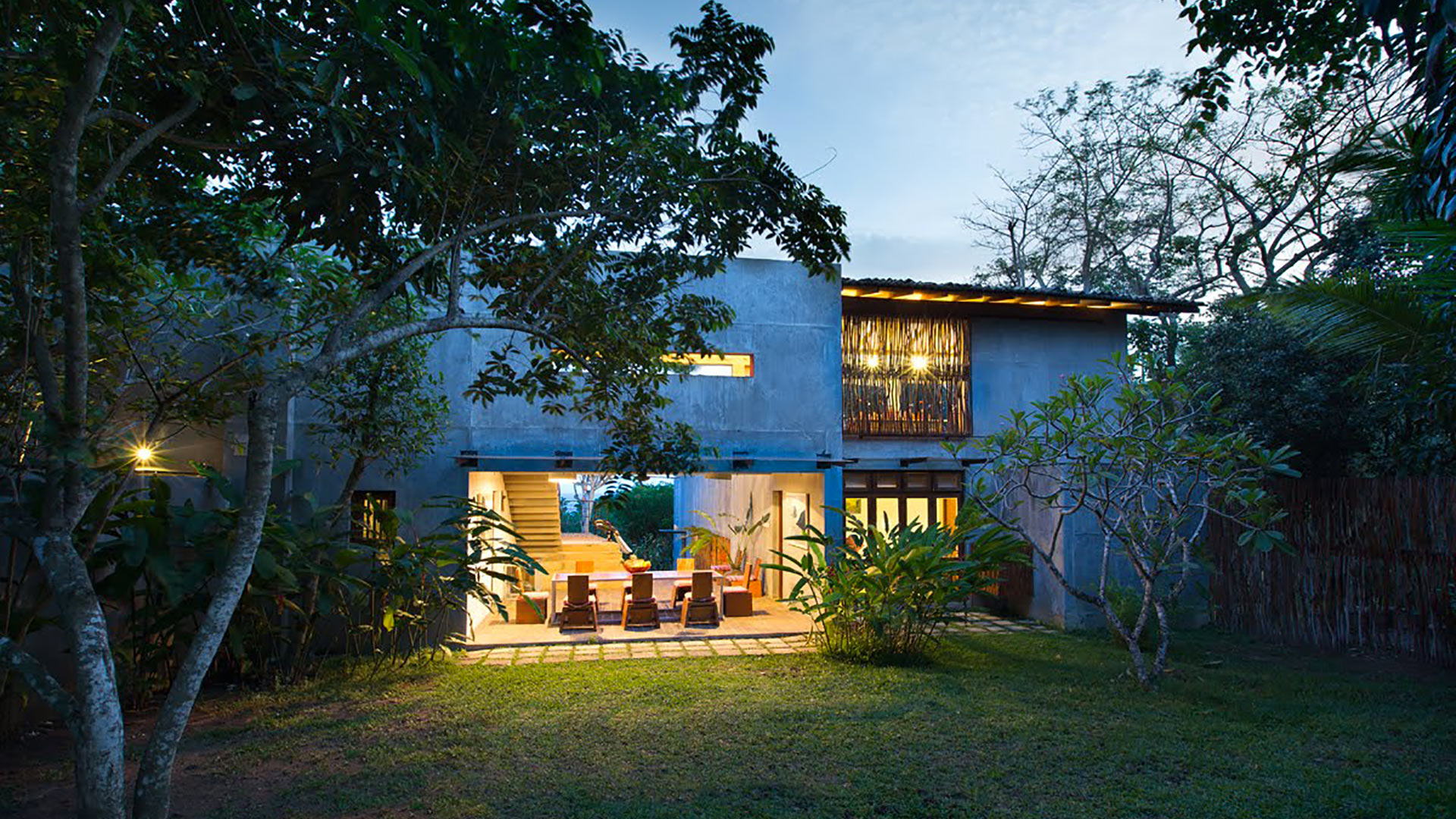 Villa Indika - Image 7