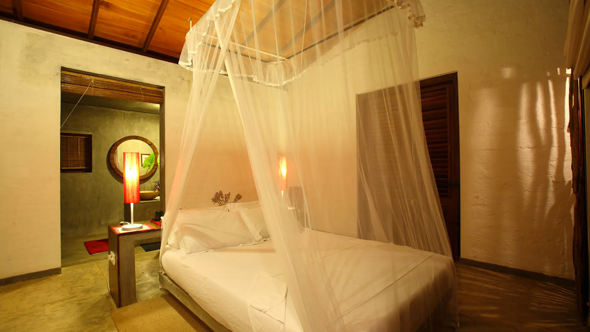 Villa Indika - Image 24