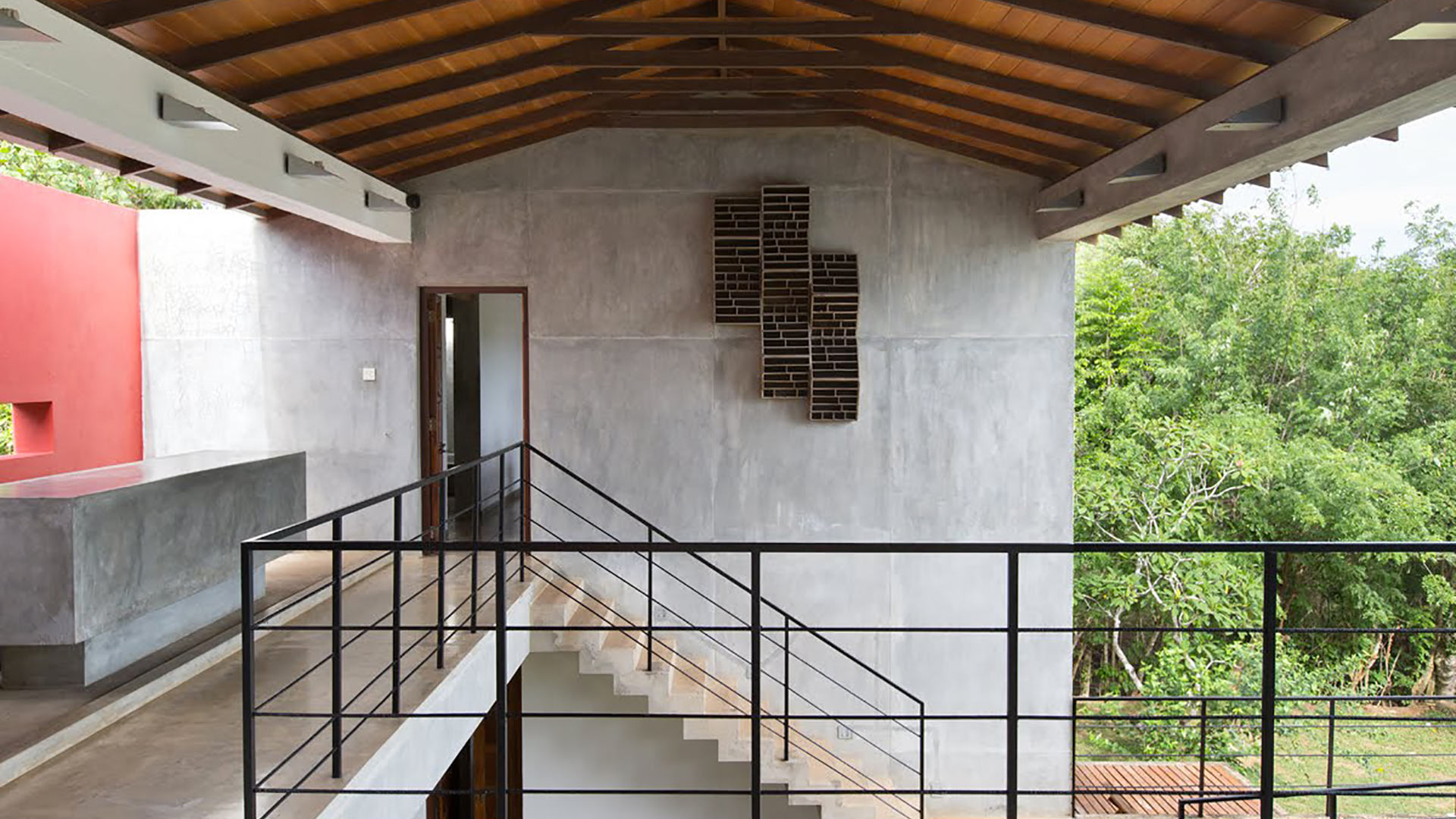 Villa Indika - Image 15