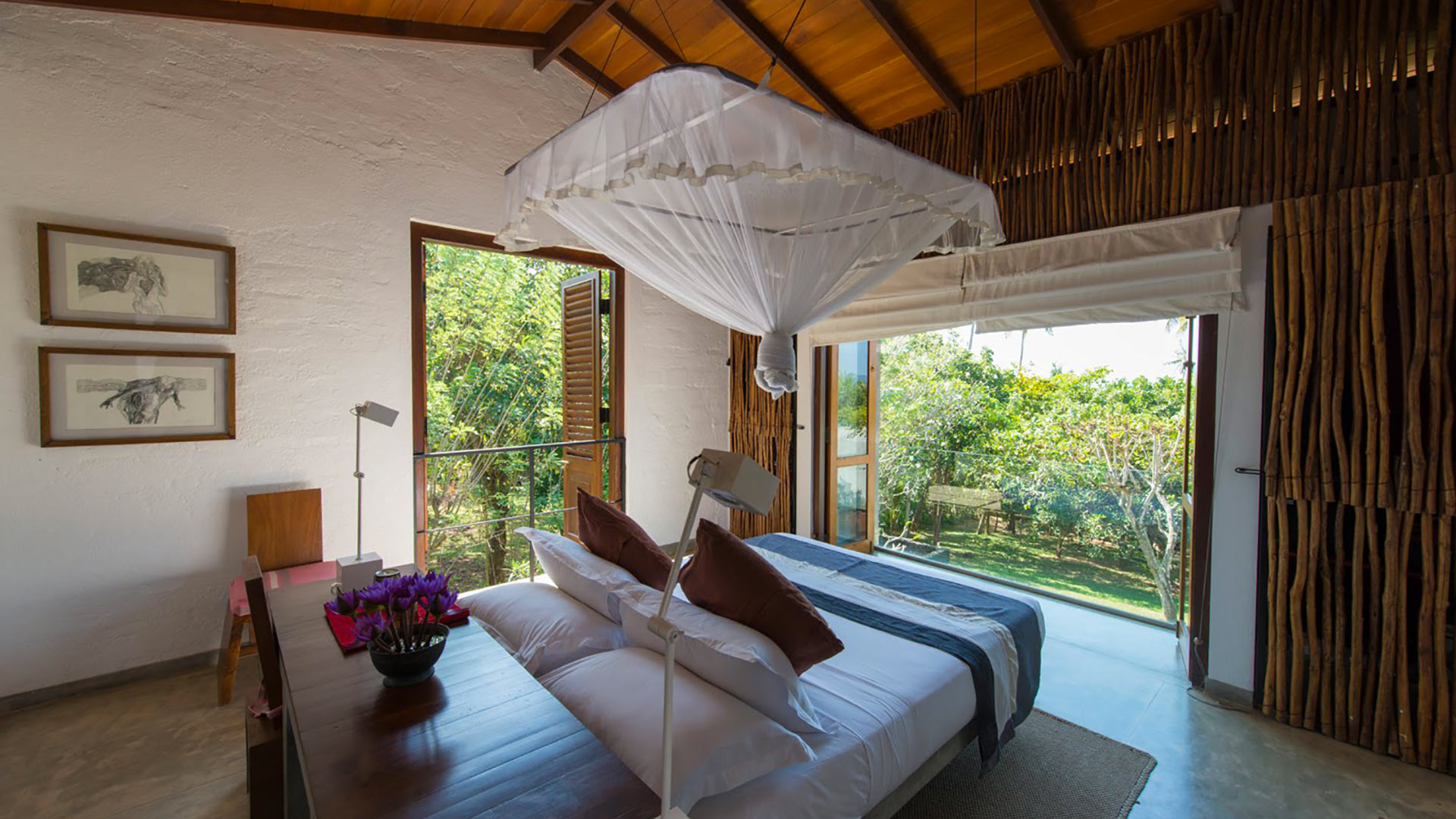 Villa Indika - Image 31
