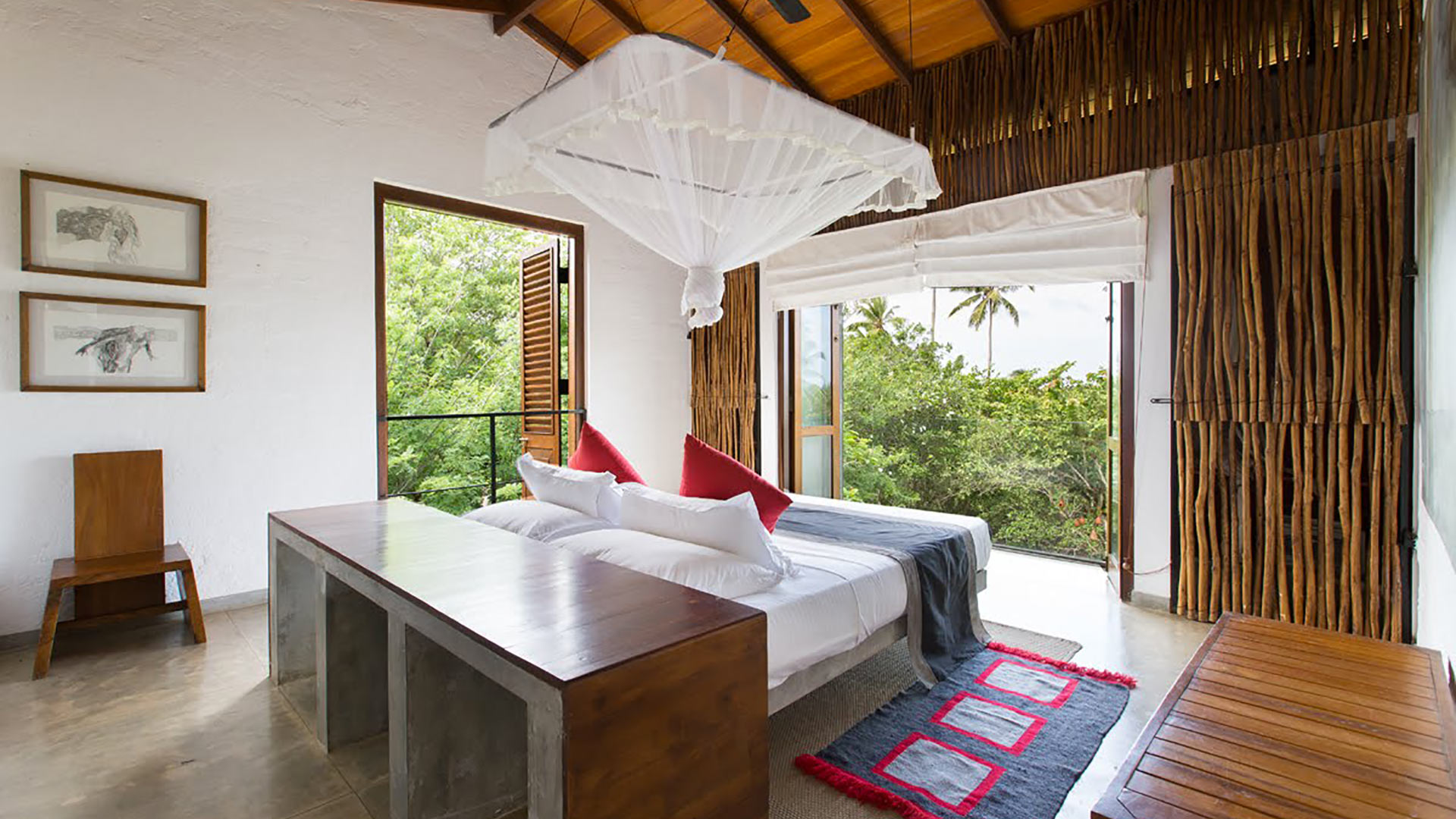 Villa Indika - Image 28
