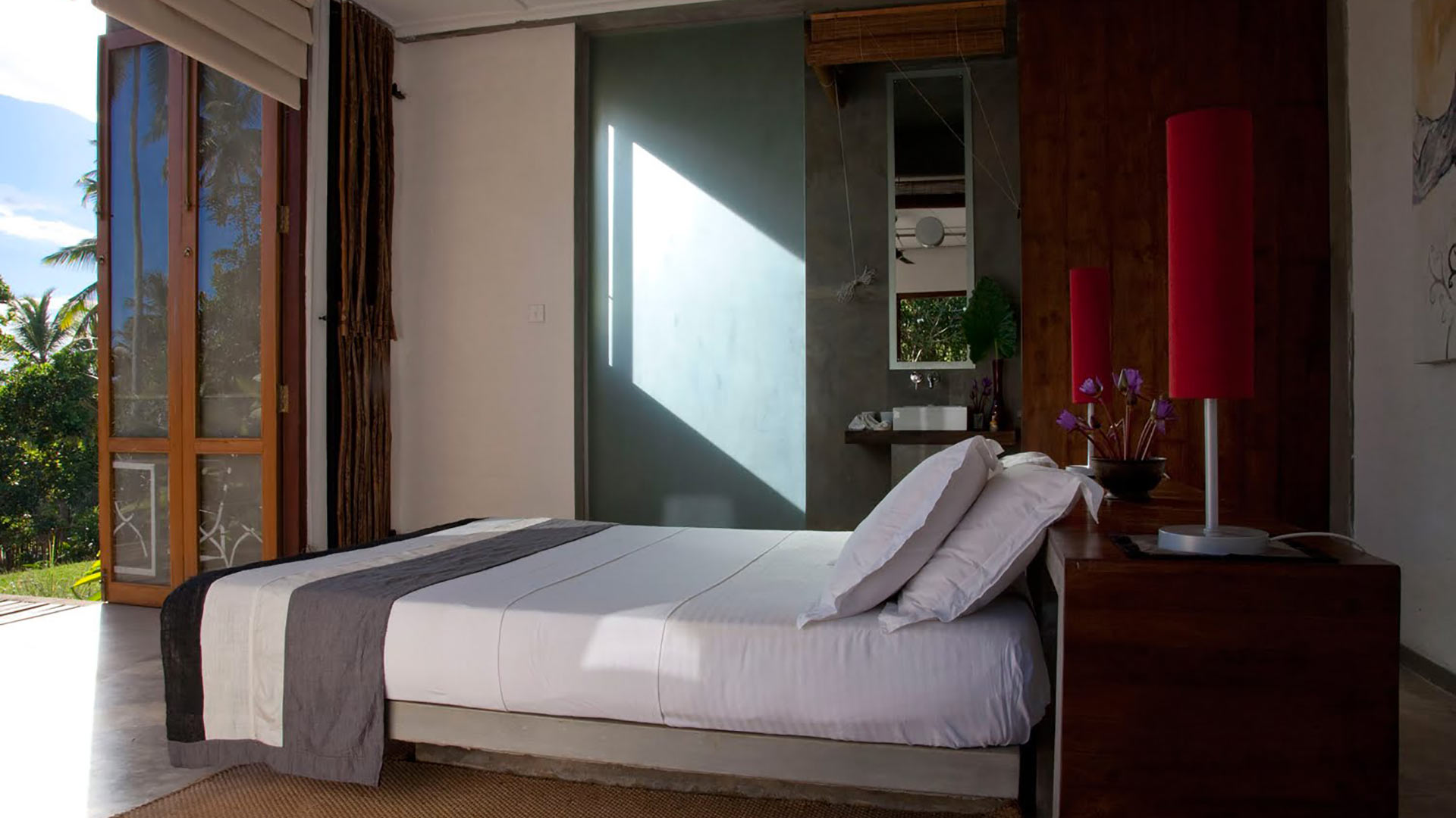Villa Indika - Image 26