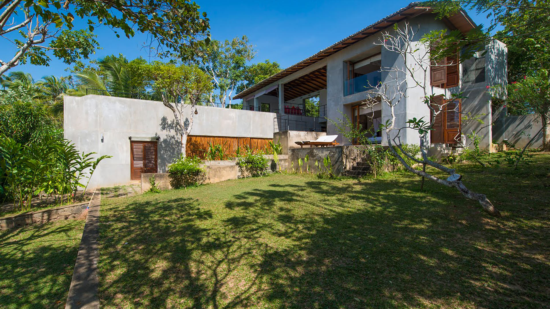 Villa Indika - Image 2