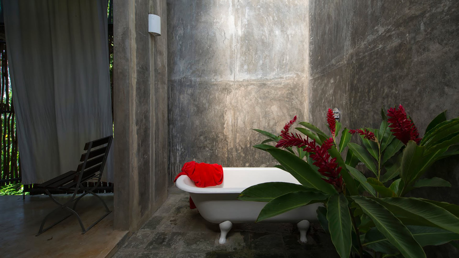 Villa Indika - Image 32