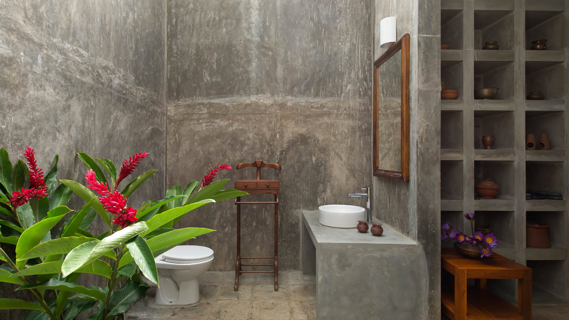 Villa Indika - Image 33