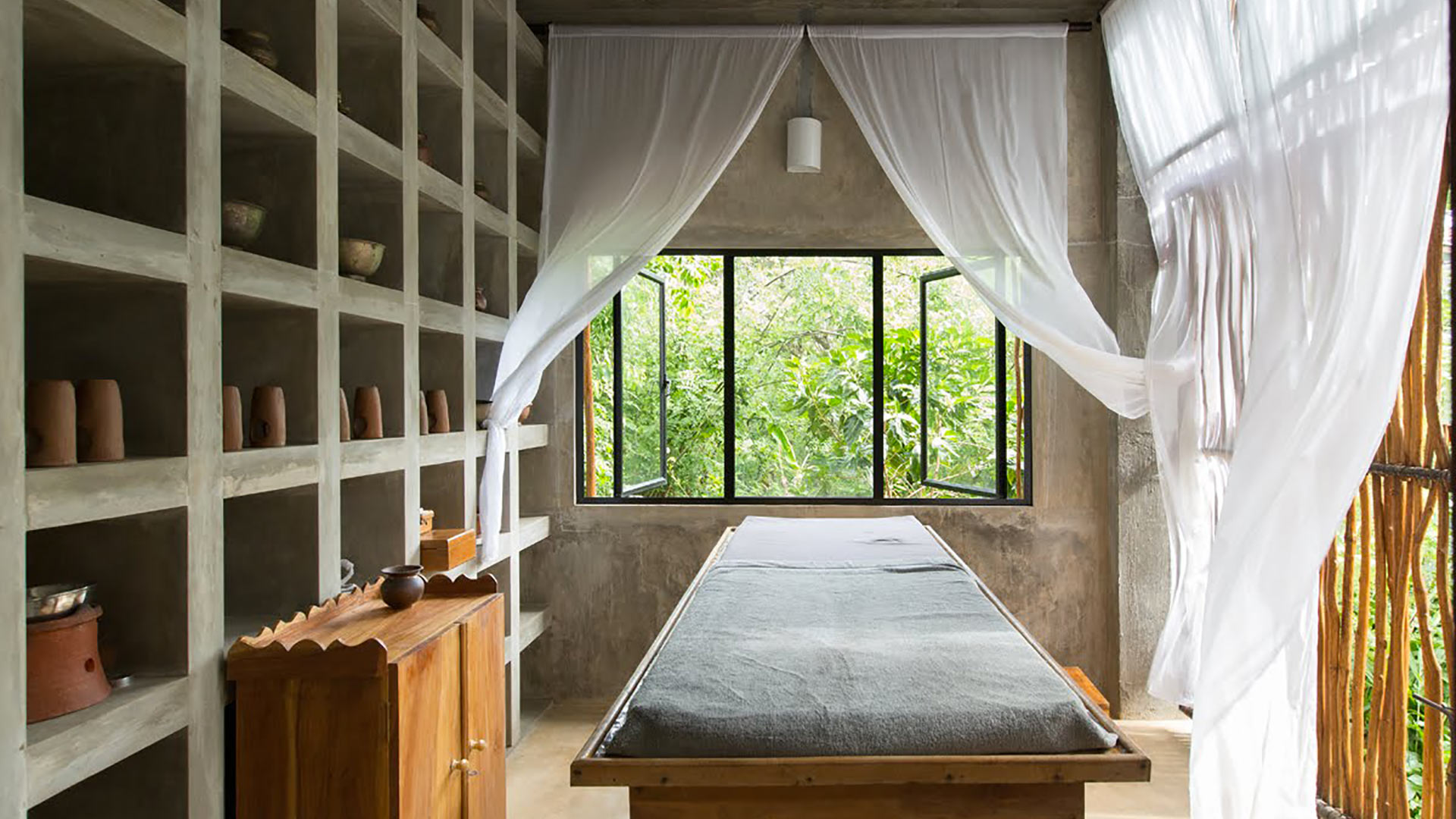 Villa Indika - Image 19